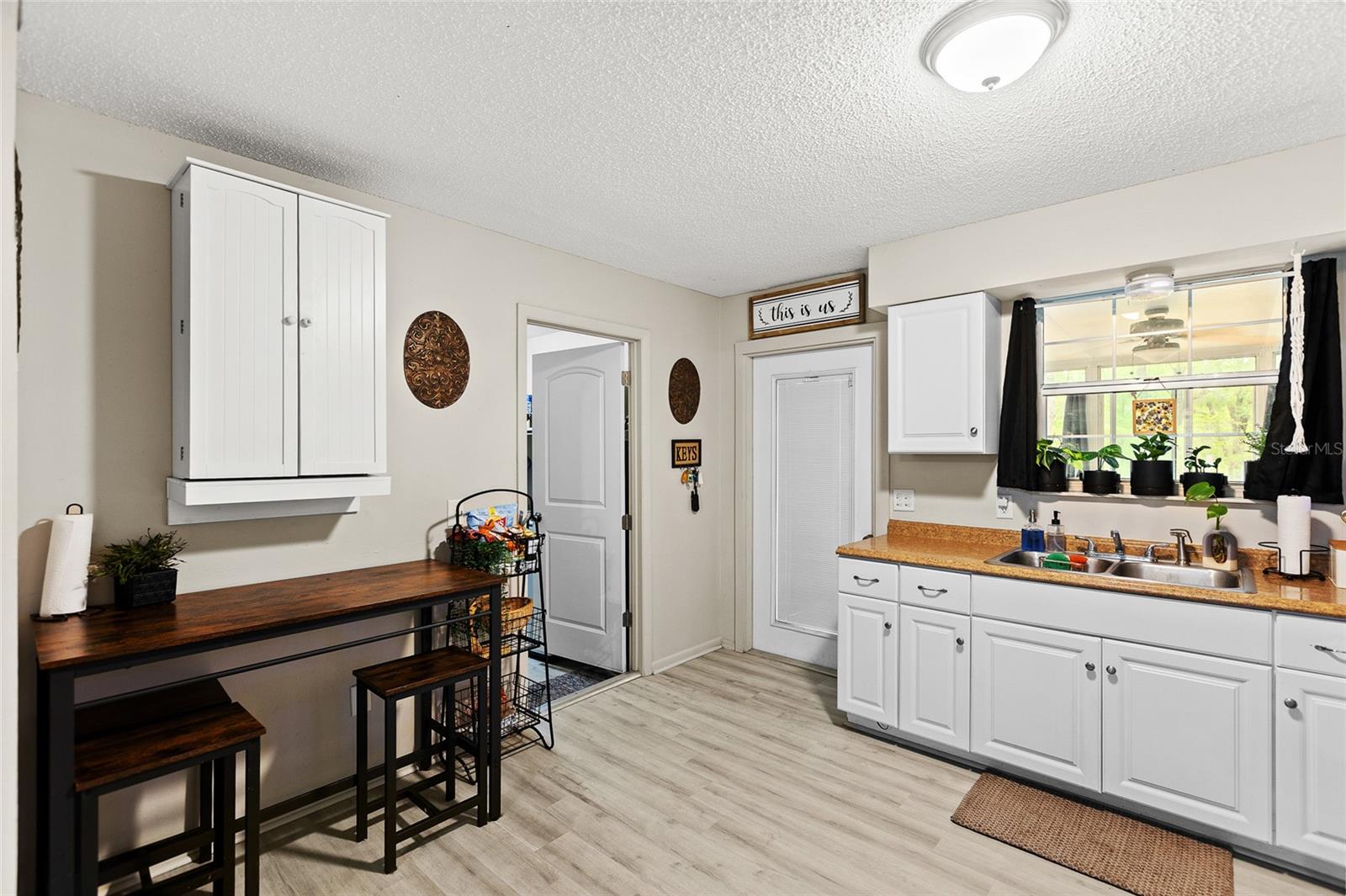 5420 E GWENDOLYN PATH, INVERNESS, FL, 34452