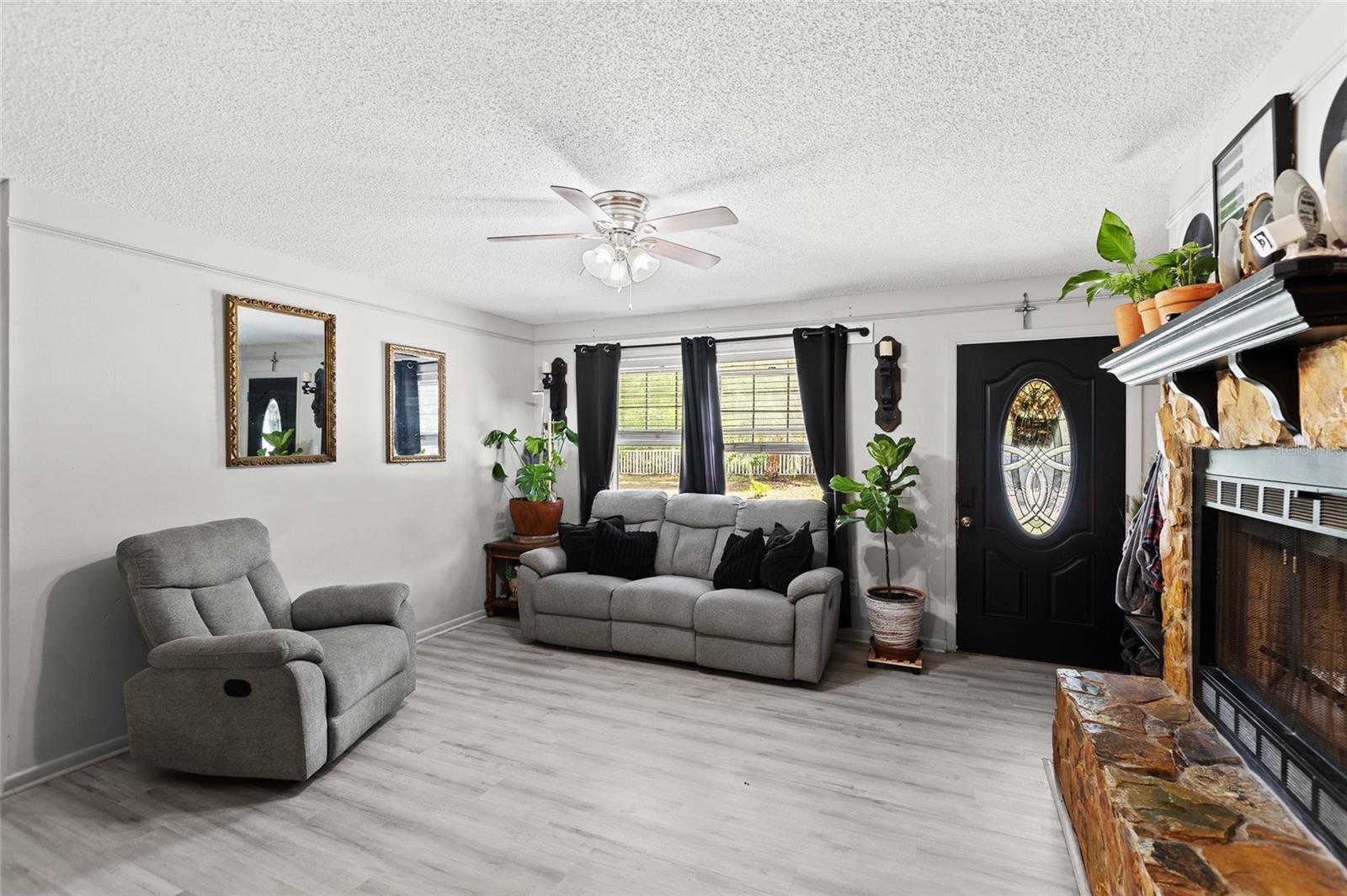 5420 E GWENDOLYN PATH, INVERNESS, FL, 34452