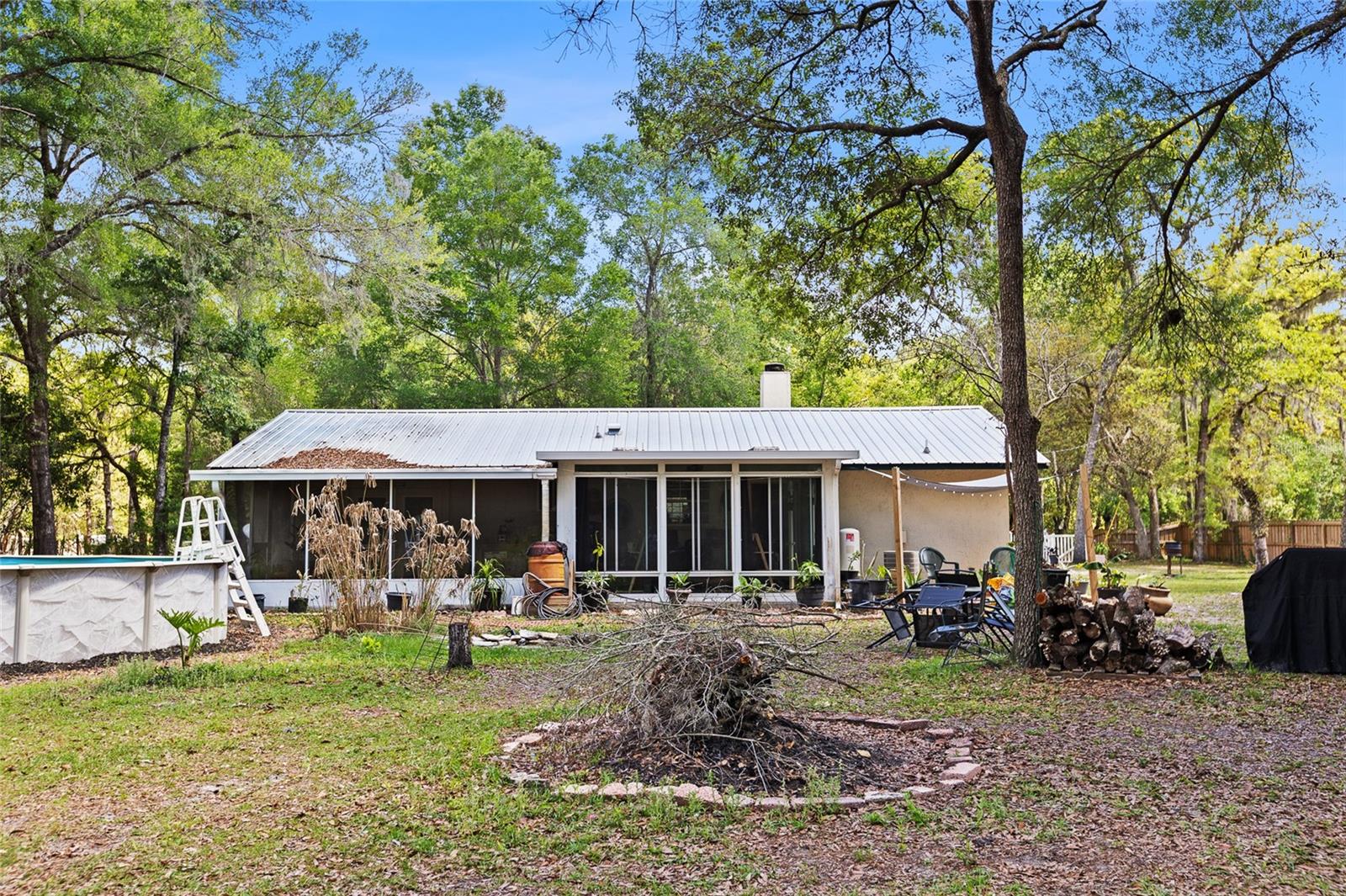 5420 E GWENDOLYN PATH, INVERNESS, FL, 34452