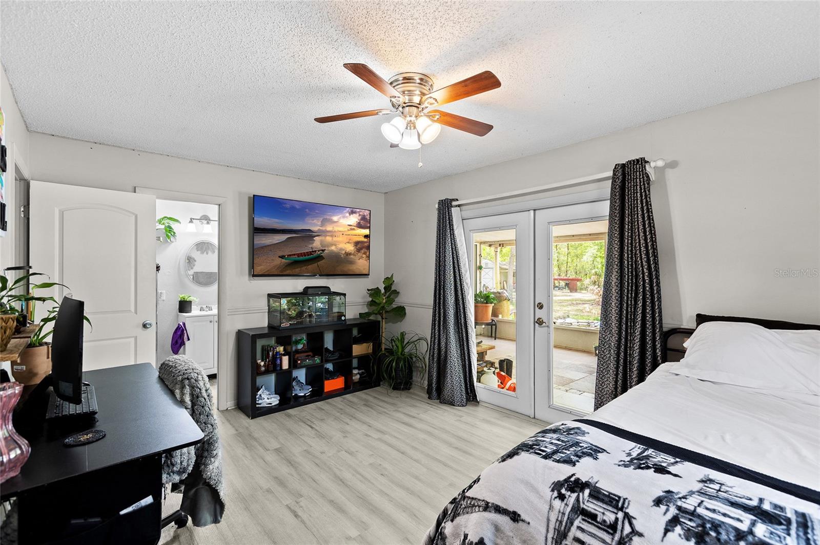 5420 E GWENDOLYN PATH, INVERNESS, FL, 34452