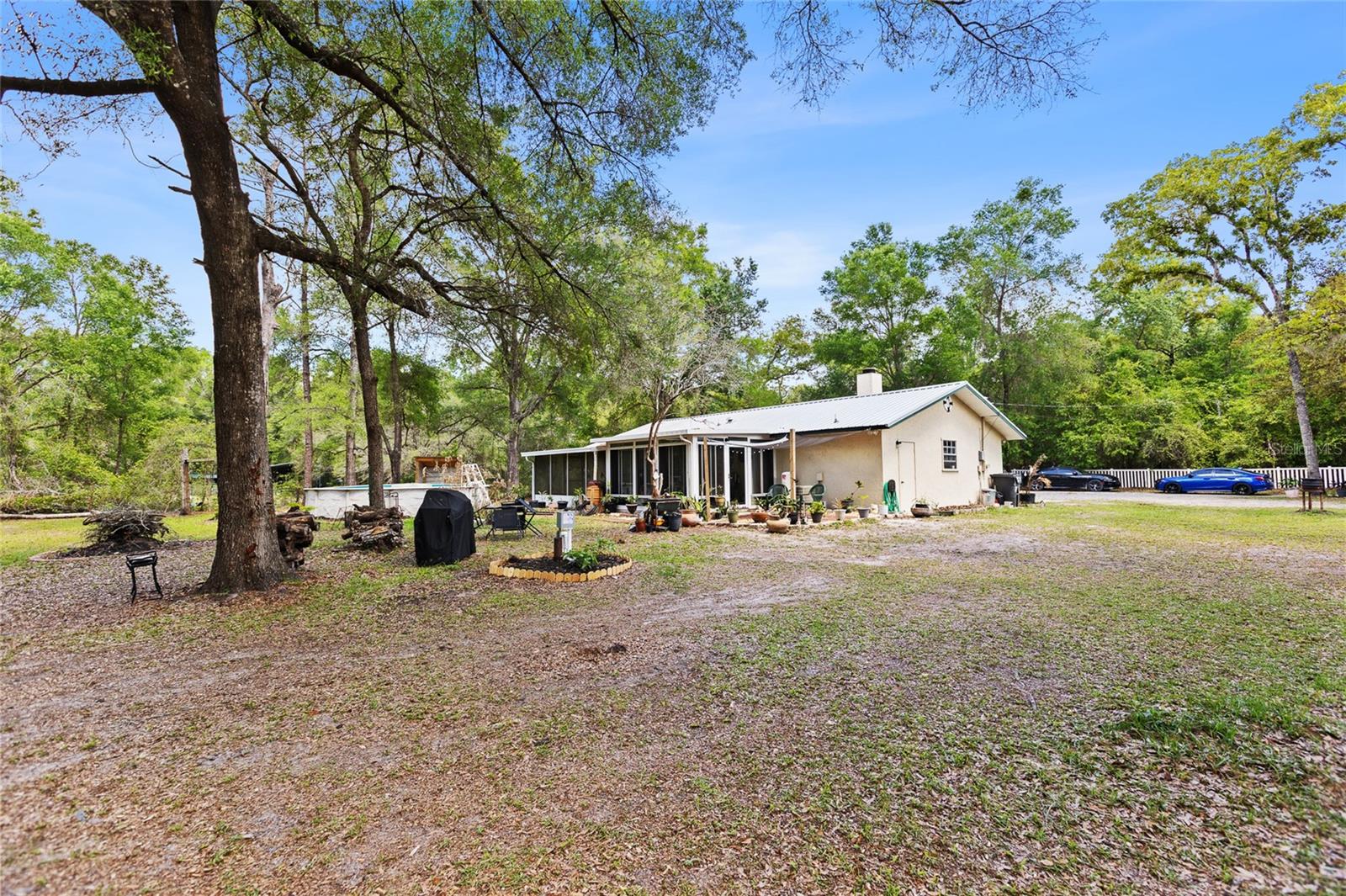 5420 E GWENDOLYN PATH, INVERNESS, FL, 34452