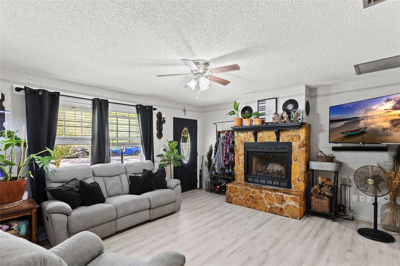 5420 E GWENDOLYN PATH, INVERNESS, FL, 34452