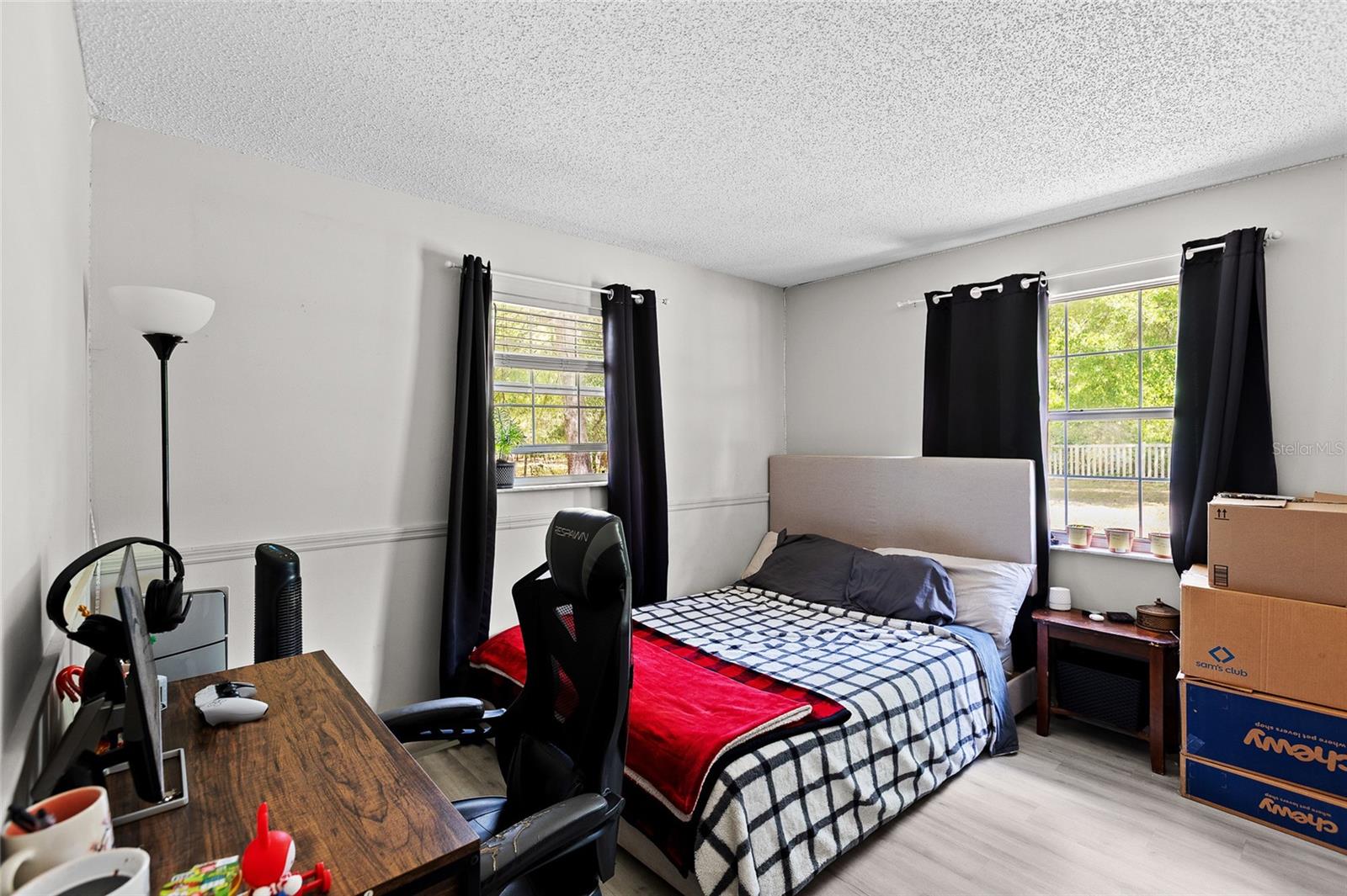 5420 E GWENDOLYN PATH, INVERNESS, FL, 34452