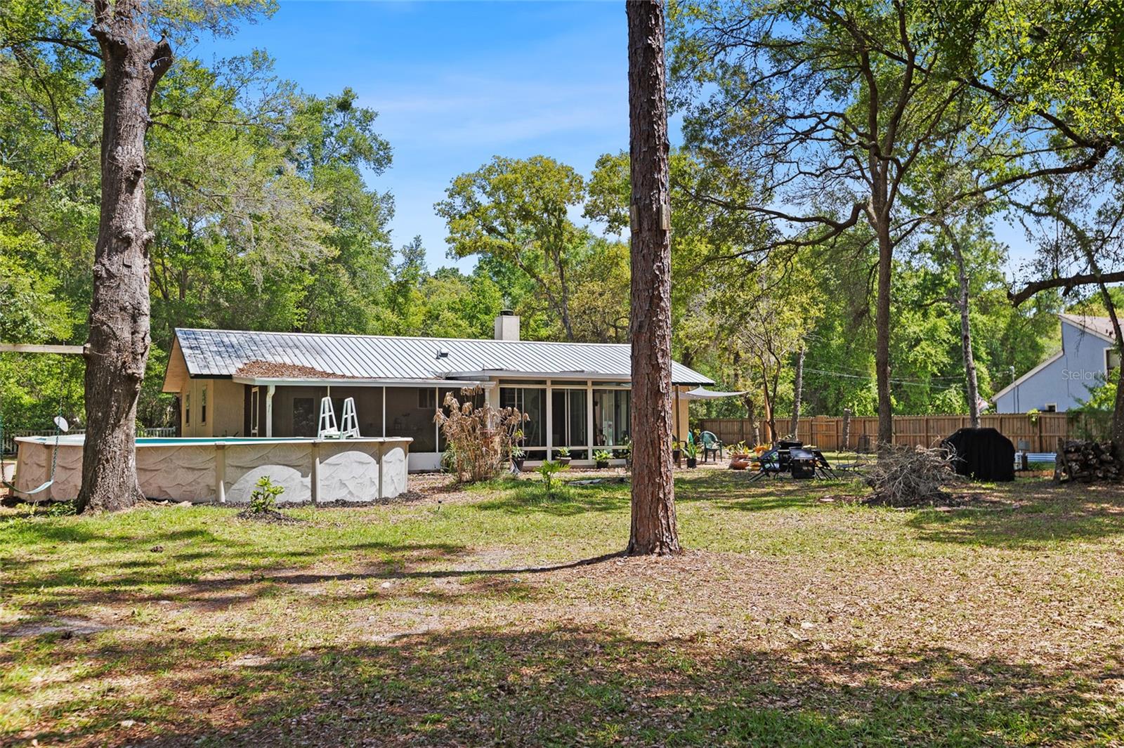 5420 E GWENDOLYN PATH, INVERNESS, FL, 34452