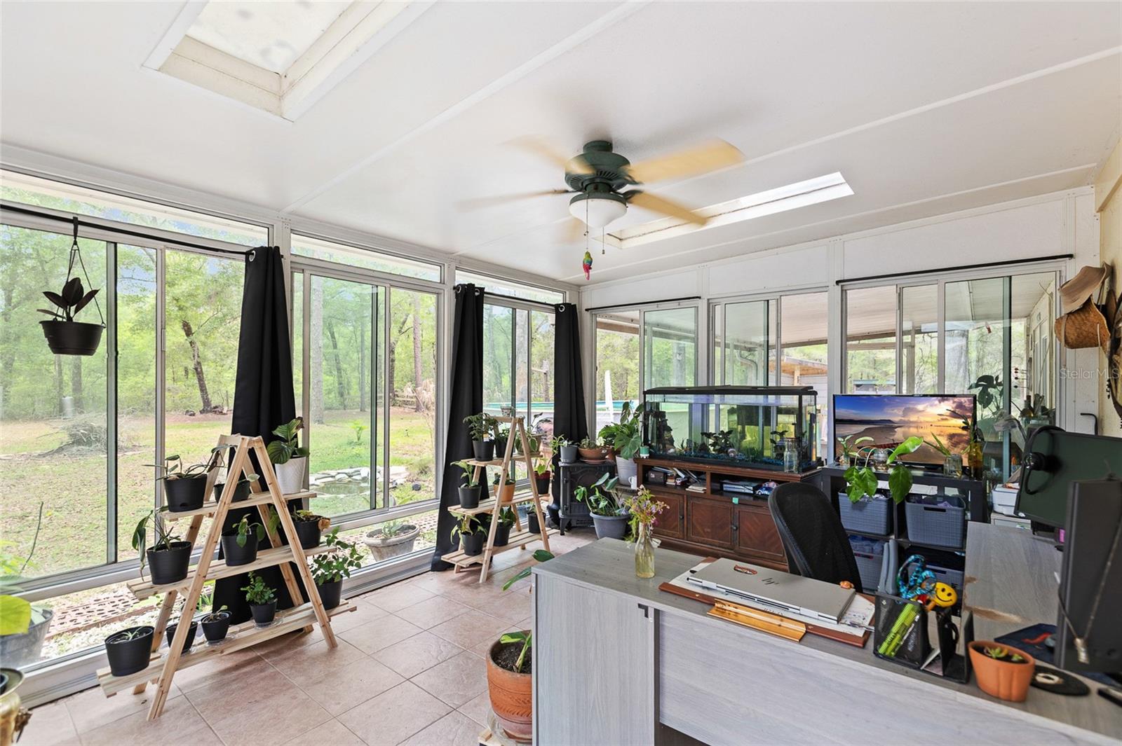 5420 E GWENDOLYN PATH, INVERNESS, FL, 34452