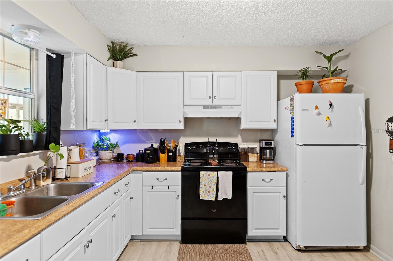 5420 E GWENDOLYN PATH, INVERNESS, FL, 34452