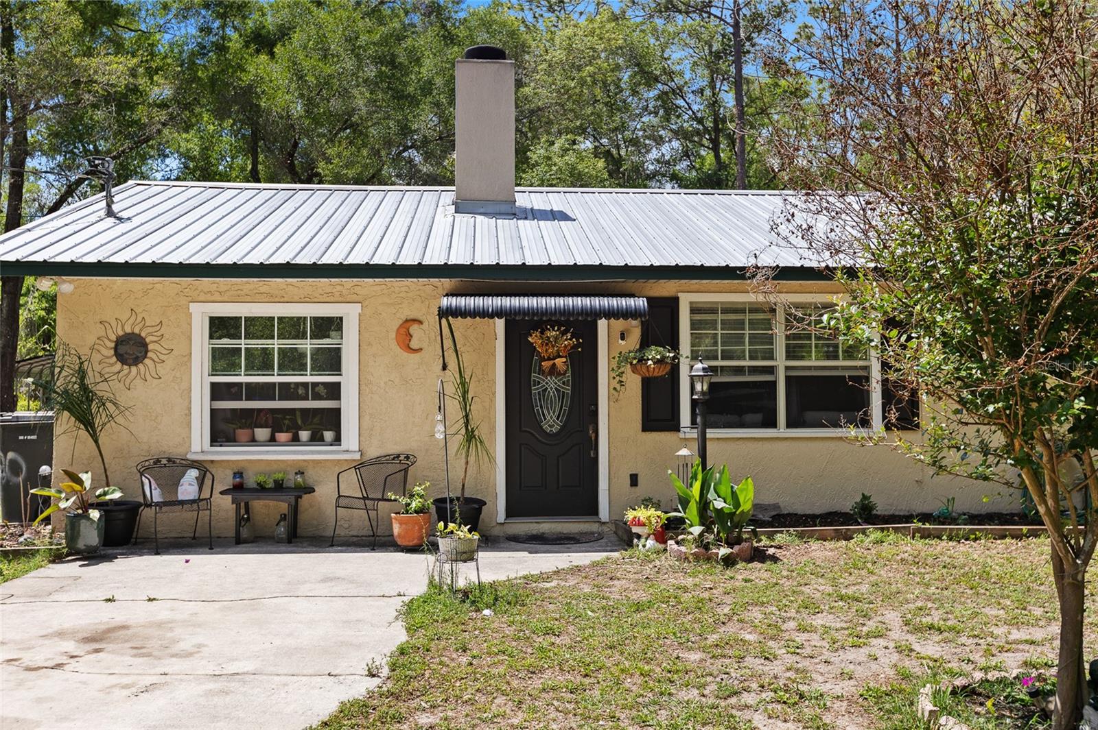 5420 E GWENDOLYN PATH, INVERNESS, FL, 34452