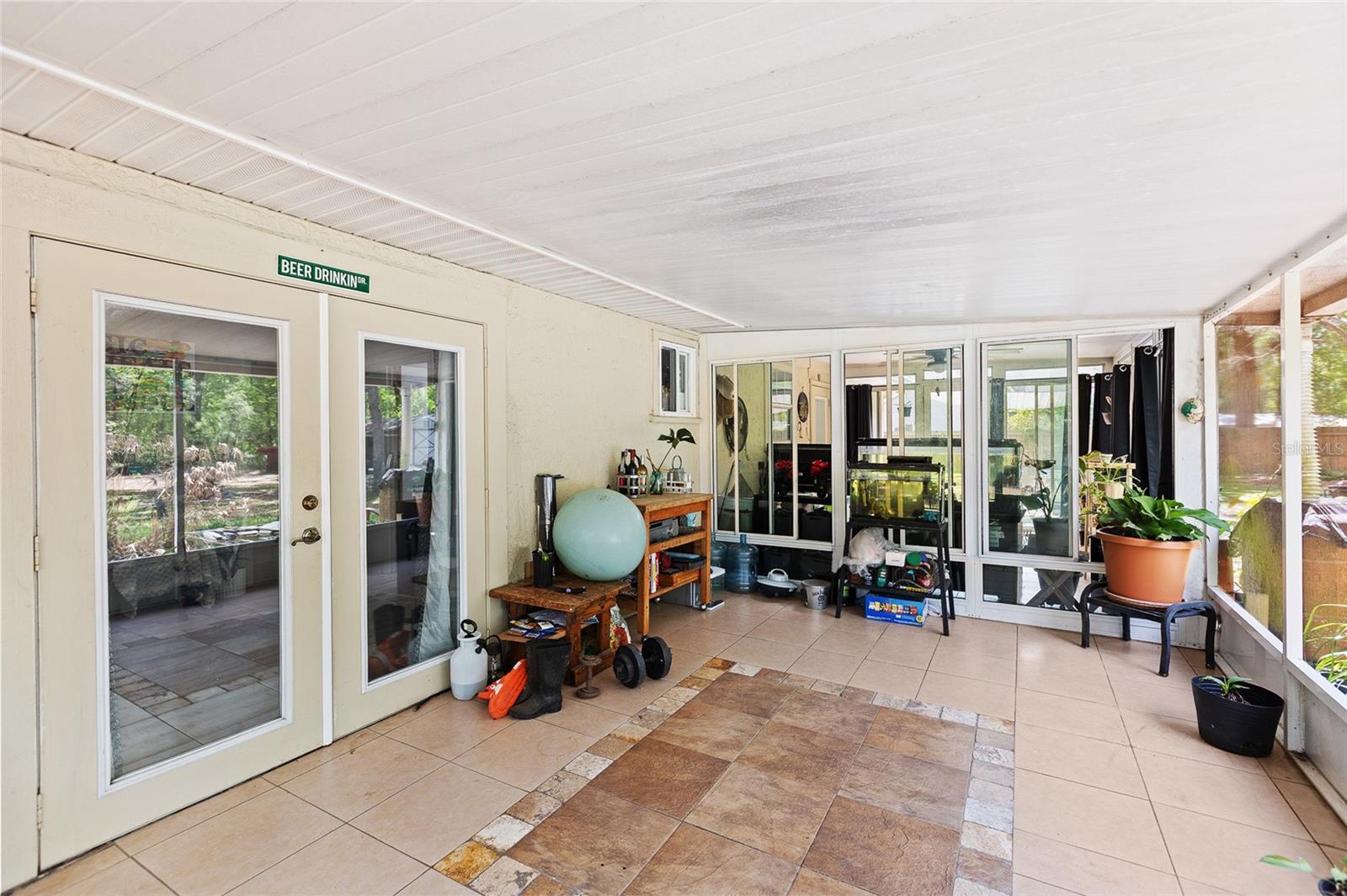 5420 E GWENDOLYN PATH, INVERNESS, FL, 34452