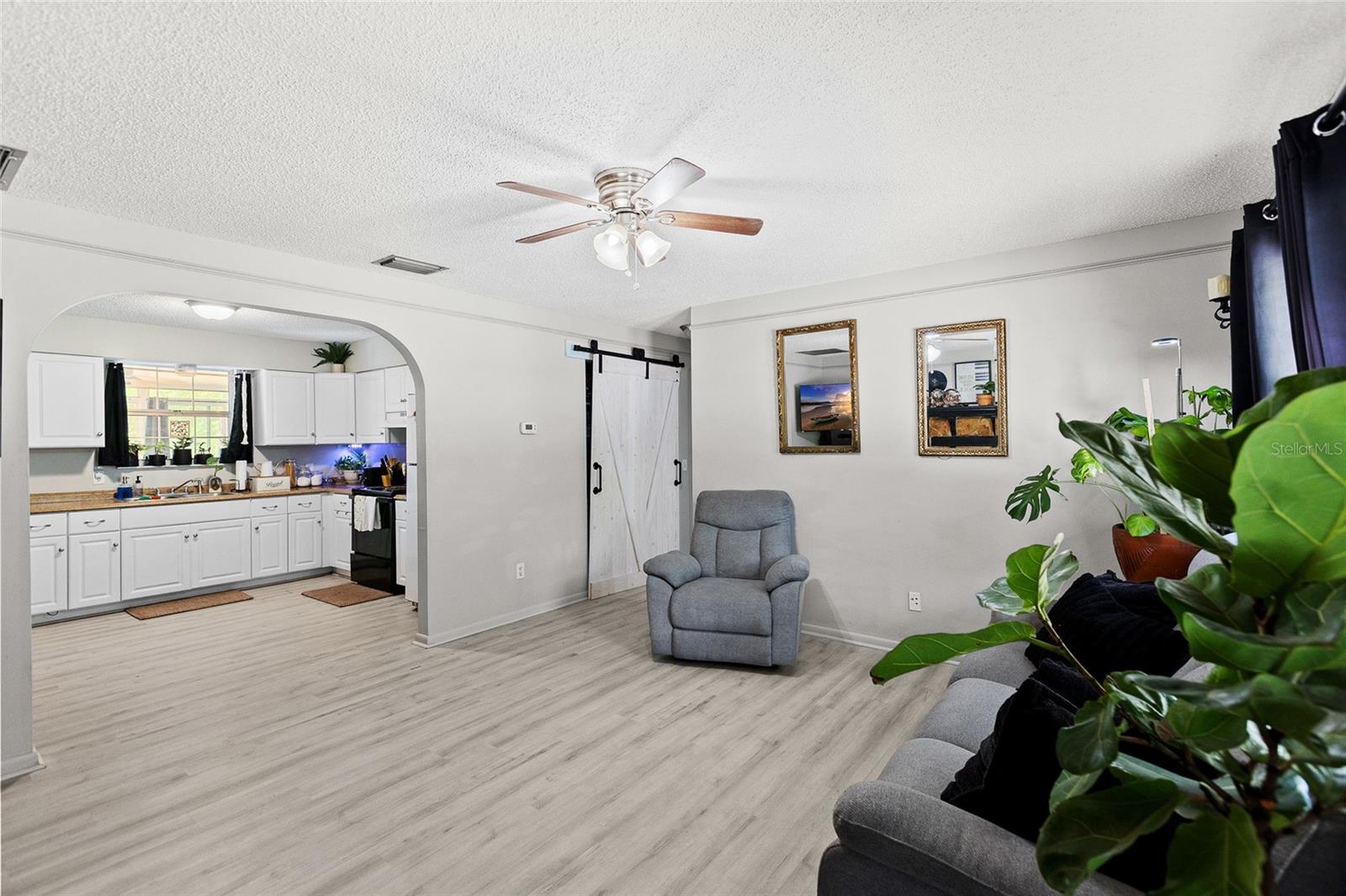 5420 E GWENDOLYN PATH, INVERNESS, FL, 34452