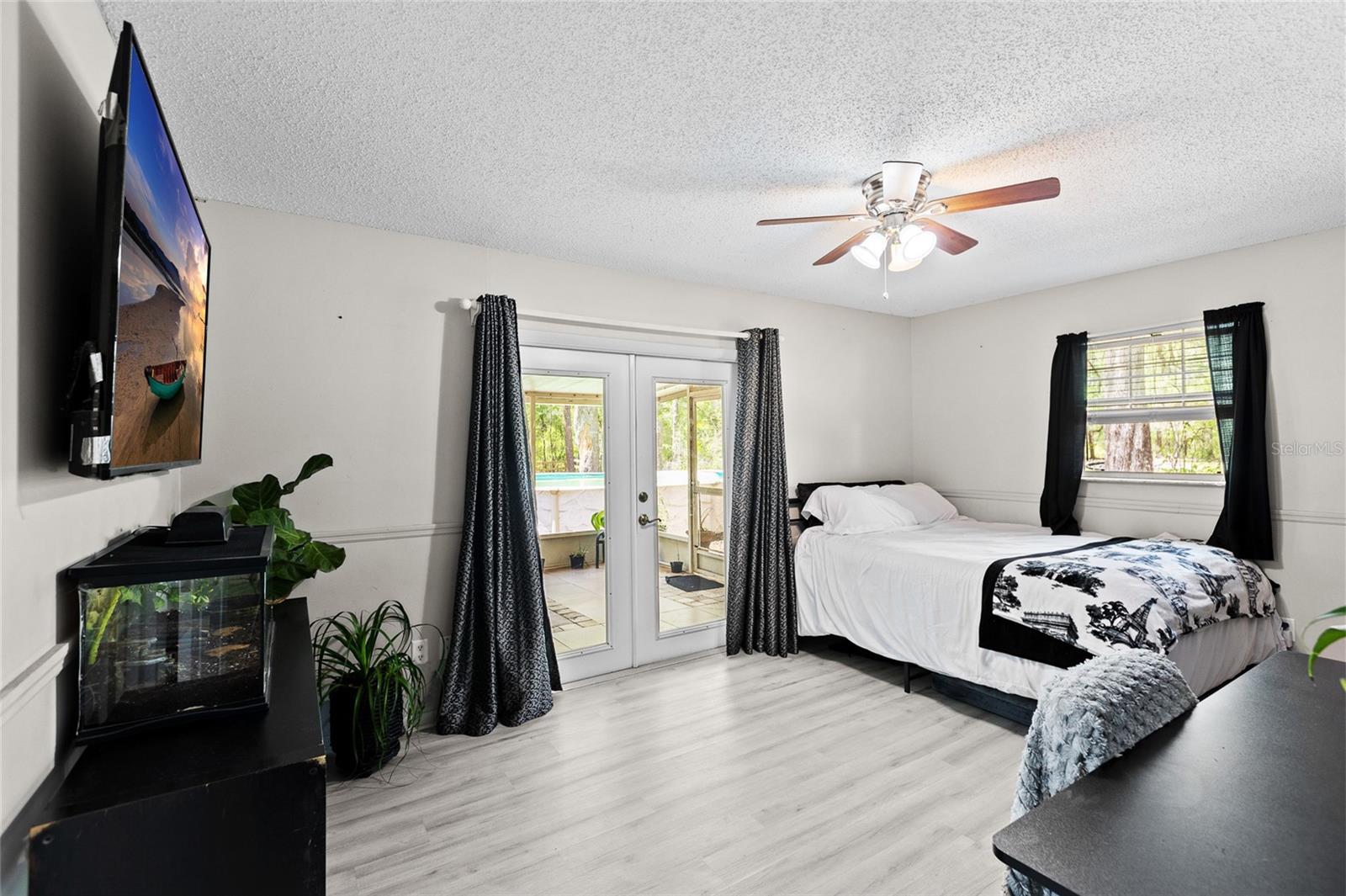 5420 E GWENDOLYN PATH, INVERNESS, FL, 34452