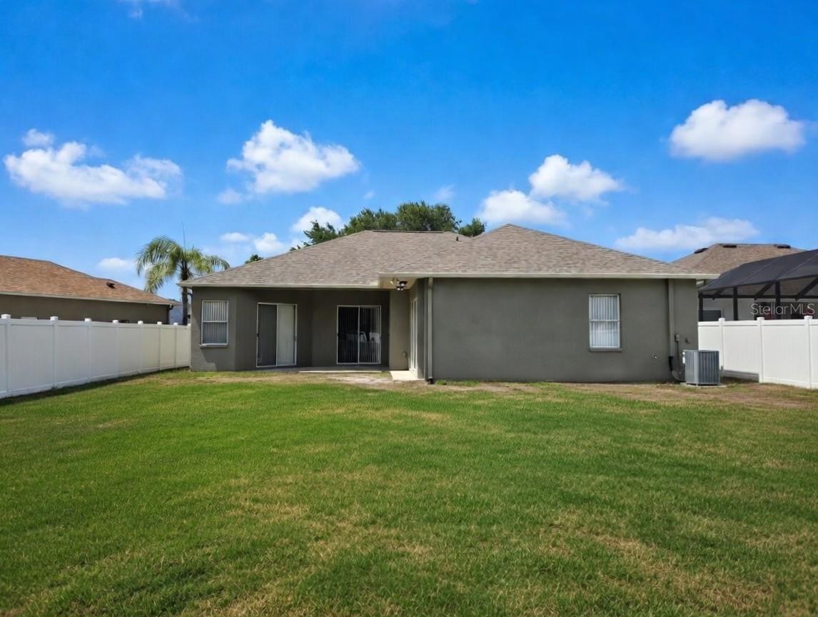 10805 AUSTRALIAN PINE DR, RIVERVIEW, FL, 33579