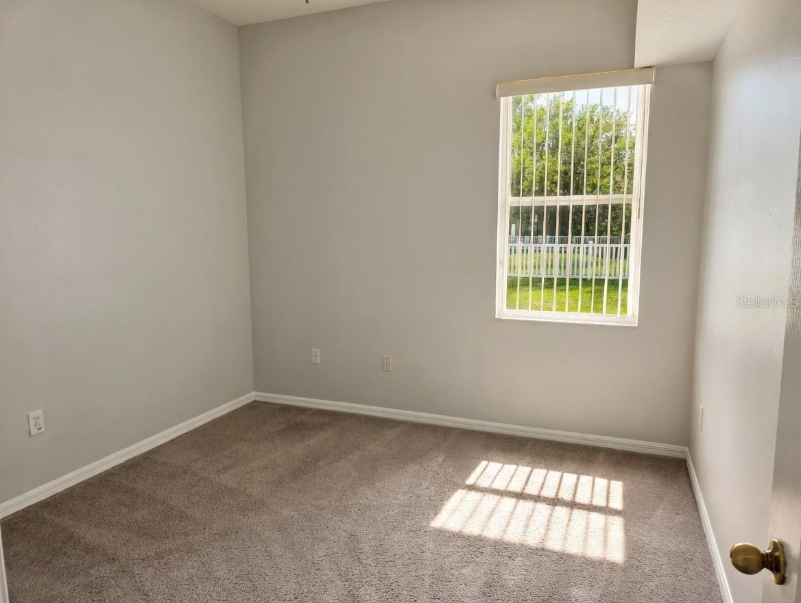 10805 AUSTRALIAN PINE DR, RIVERVIEW, FL, 33579