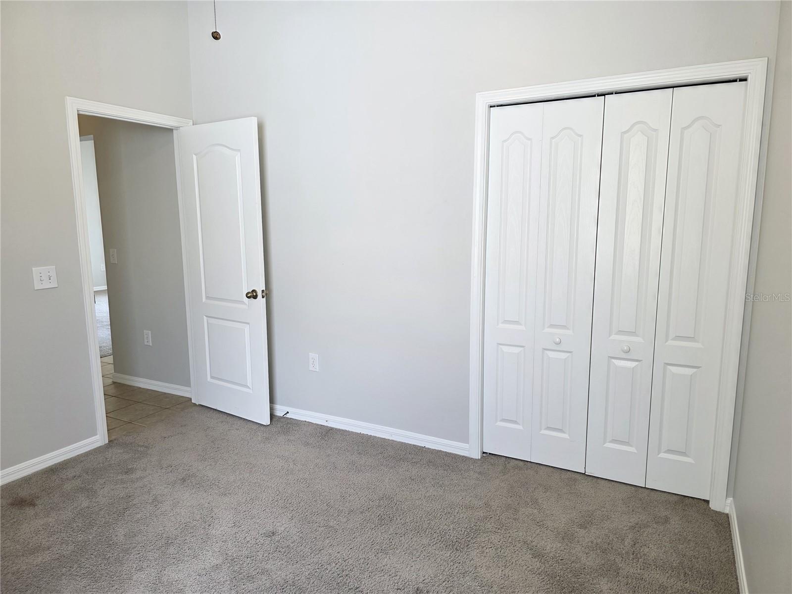 10805 AUSTRALIAN PINE DR, RIVERVIEW, FL, 33579