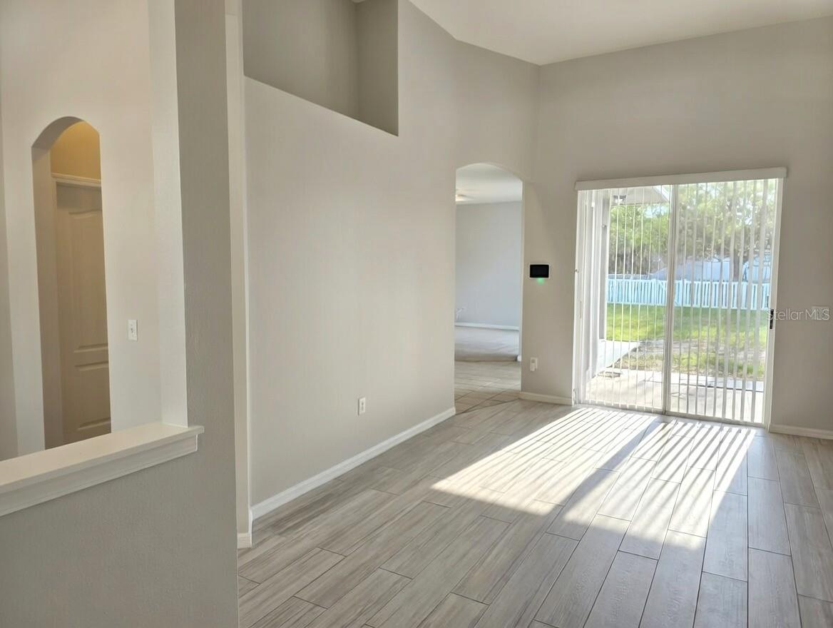 10805 AUSTRALIAN PINE DR, RIVERVIEW, FL, 33579