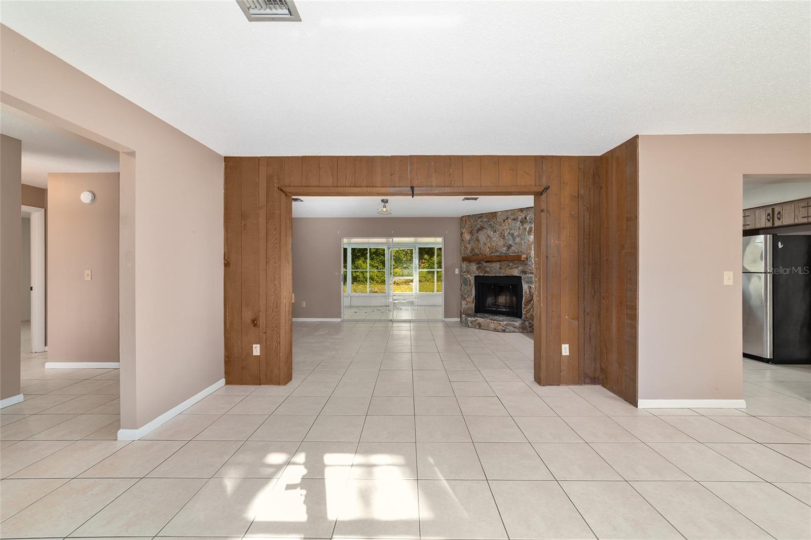 1325 SE 19TH ST, OCALA, FL, 34471