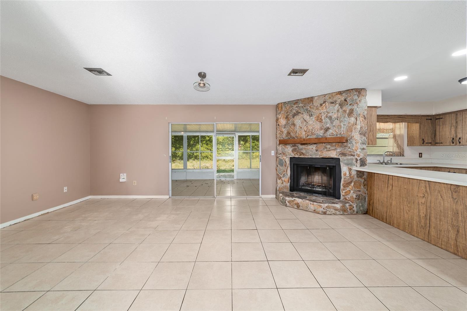 1325 SE 19TH ST, OCALA, FL, 34471