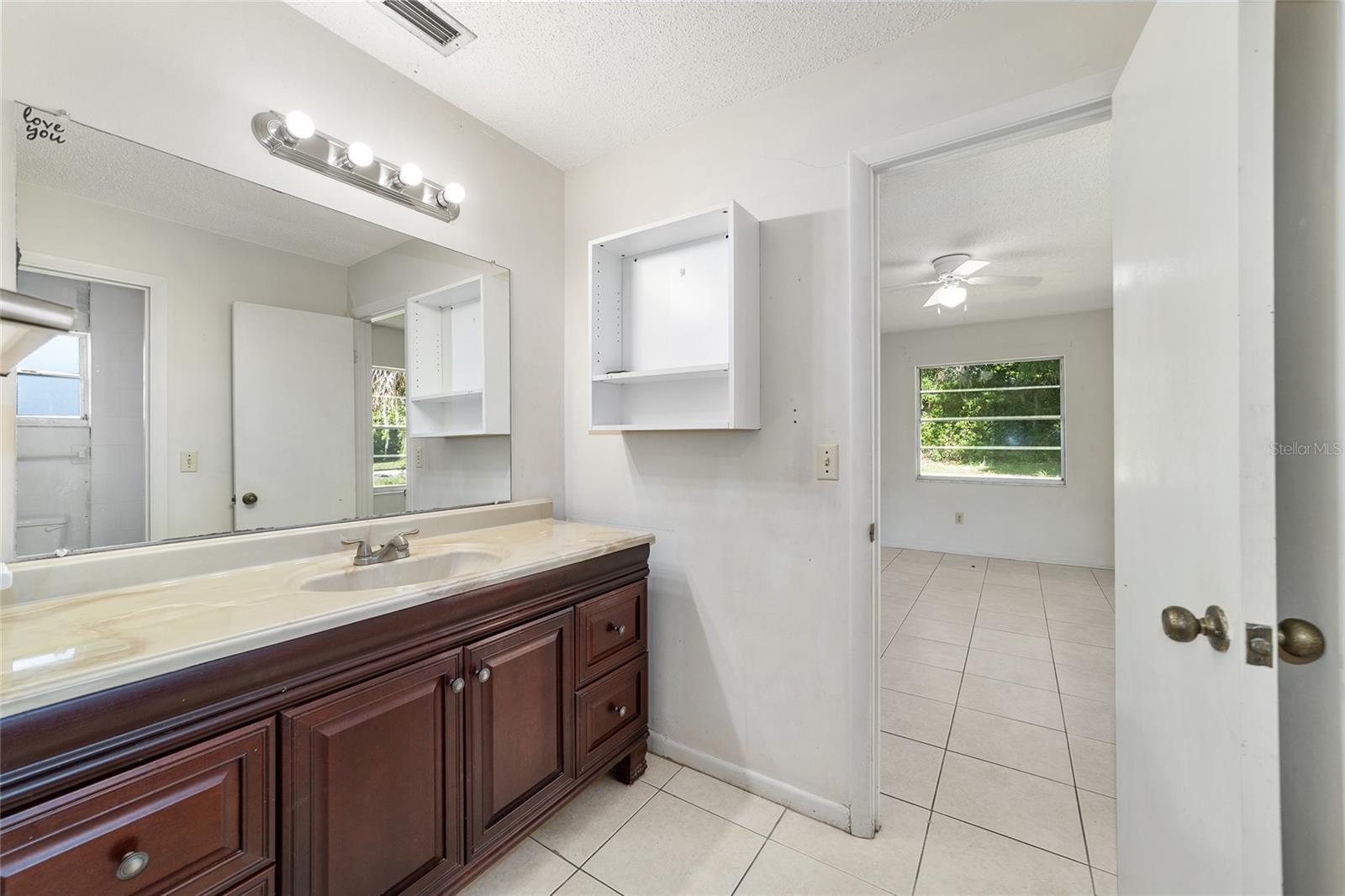 1325 SE 19TH ST, OCALA, FL, 34471