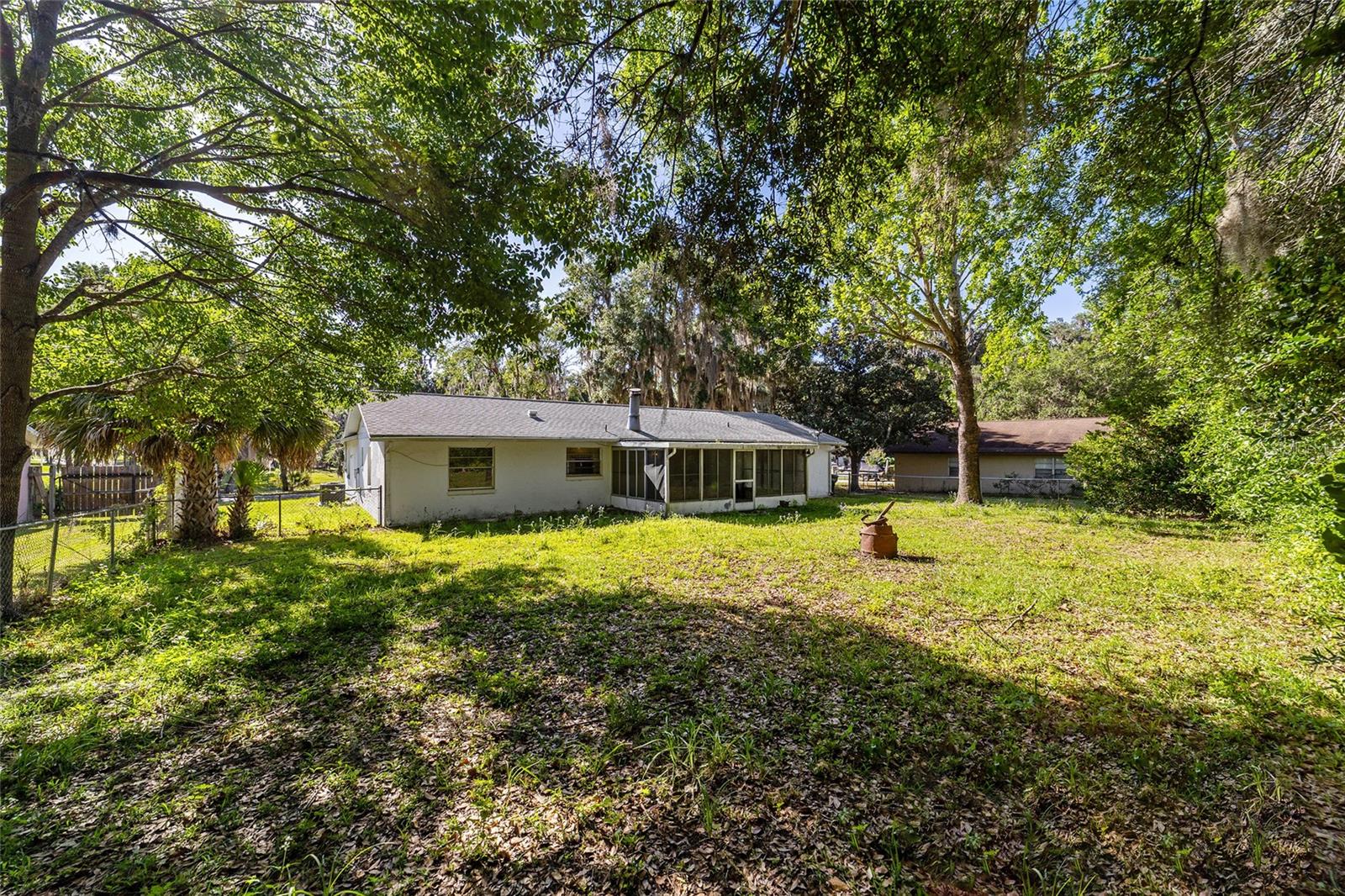1325 SE 19TH ST, OCALA, FL, 34471
