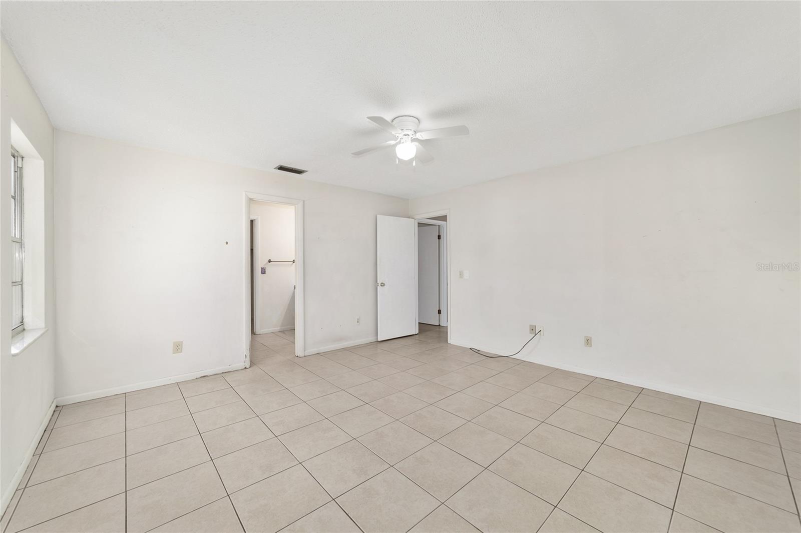 1325 SE 19TH ST, OCALA, FL, 34471