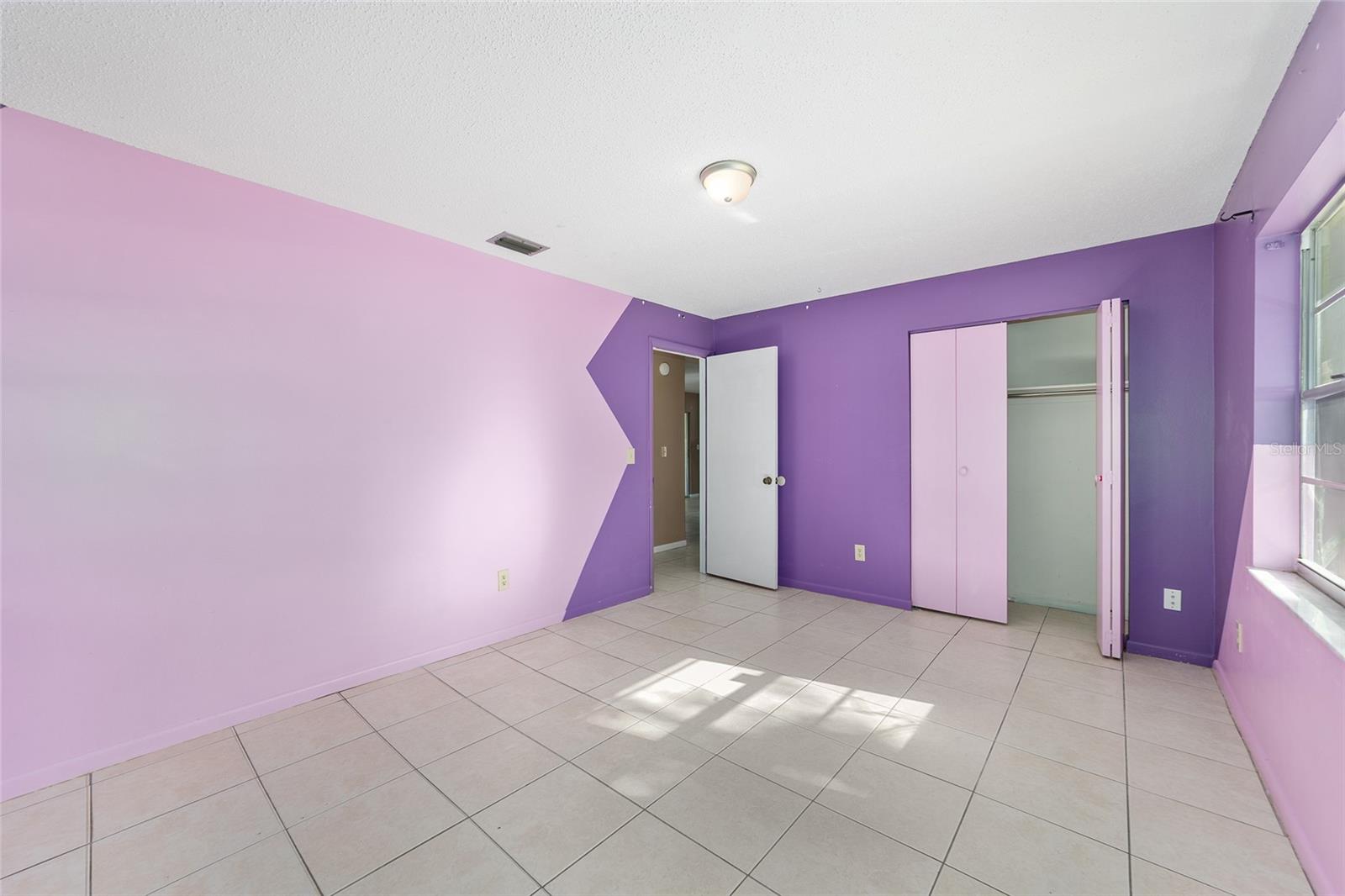 1325 SE 19TH ST, OCALA, FL, 34471