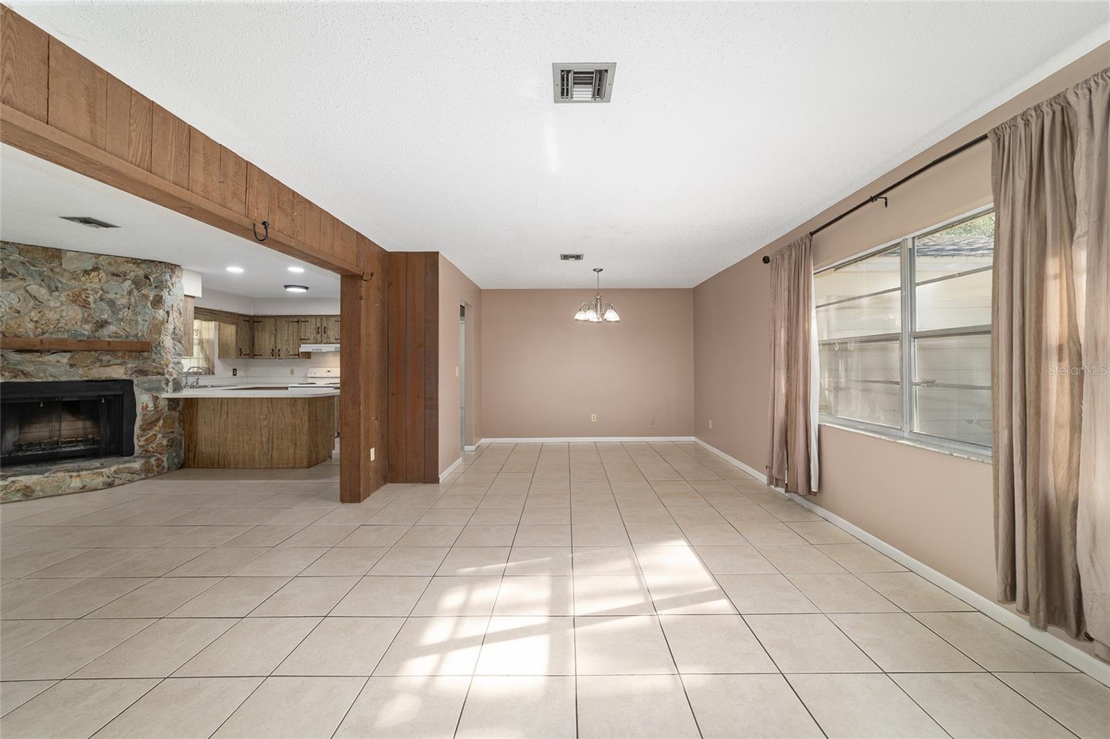 1325 SE 19TH ST, OCALA, FL, 34471