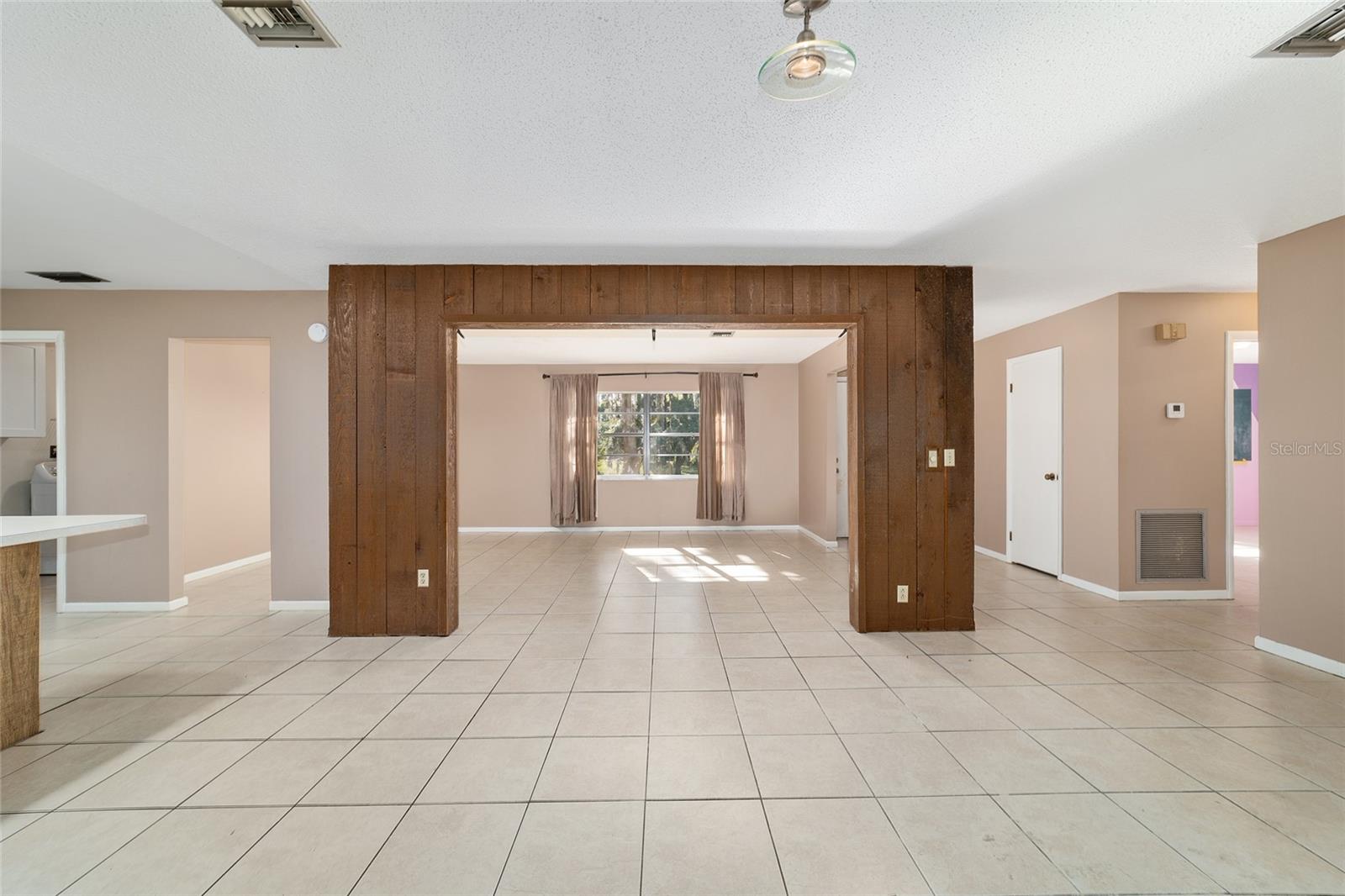 1325 SE 19TH ST, OCALA, FL, 34471