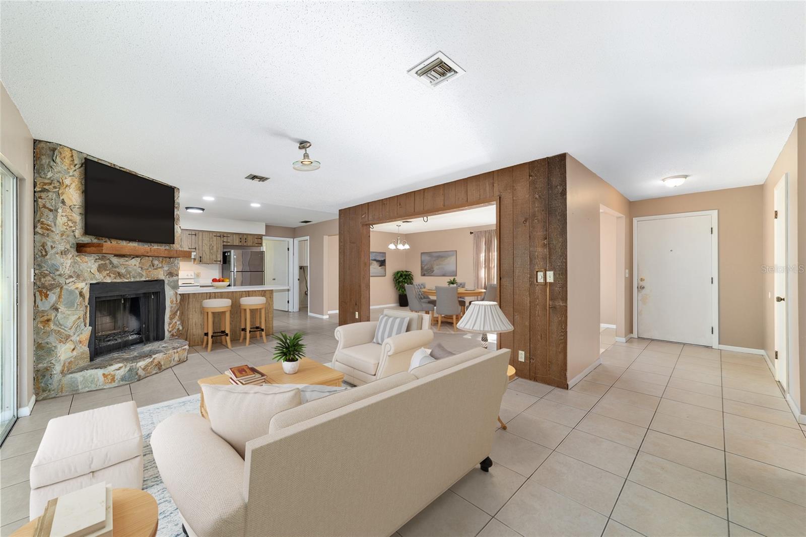 1325 SE 19TH ST, OCALA, FL, 34471