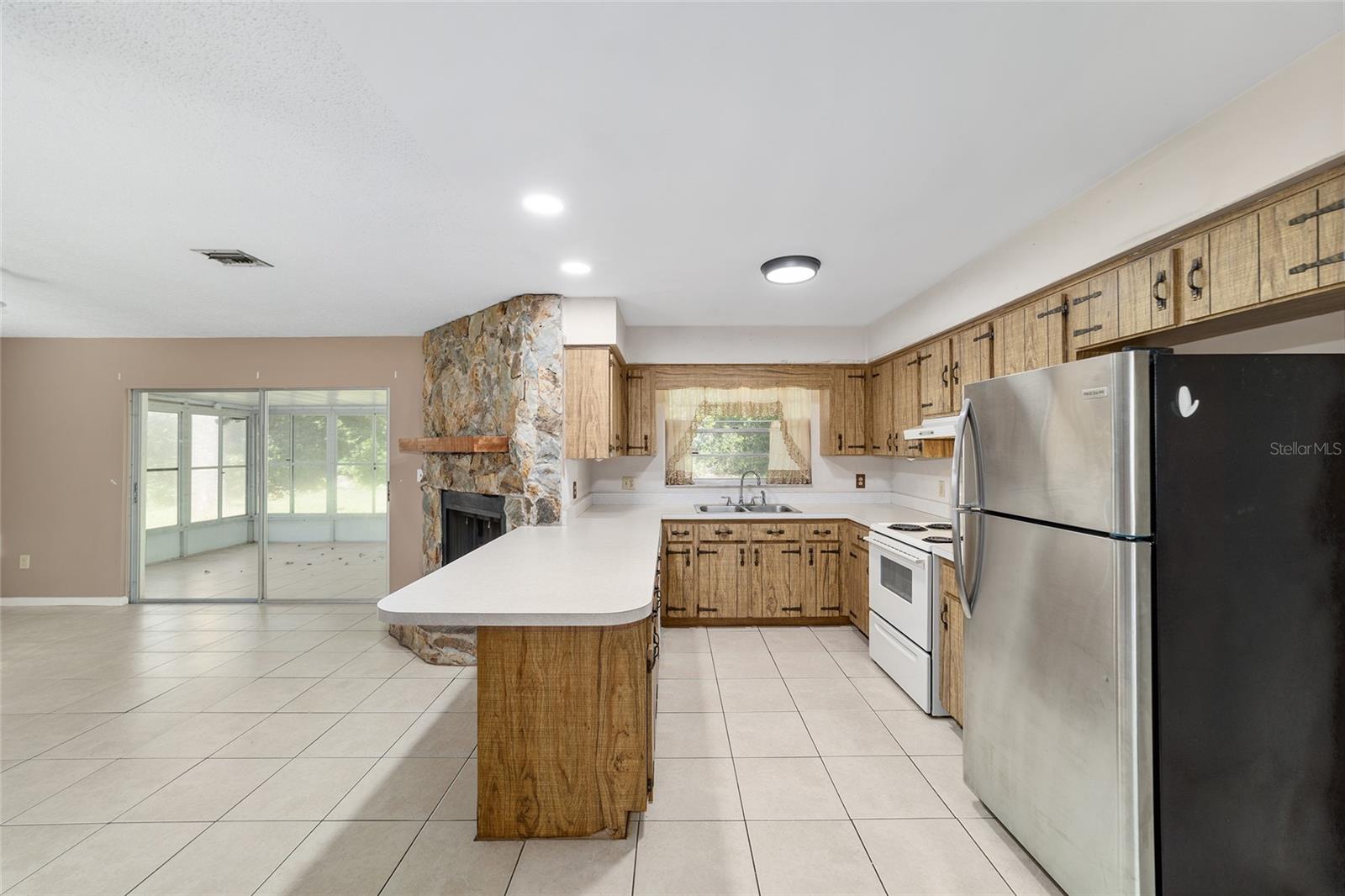 1325 SE 19TH ST, OCALA, FL, 34471