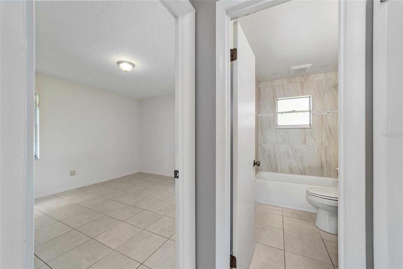 1325 SE 19TH ST, OCALA, FL, 34471