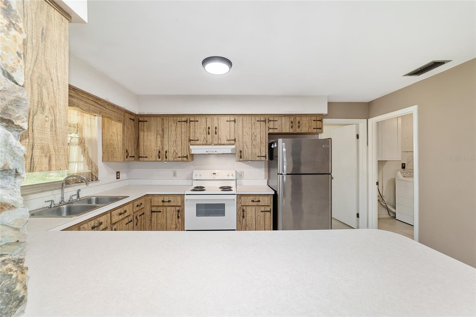 1325 SE 19TH ST, OCALA, FL, 34471