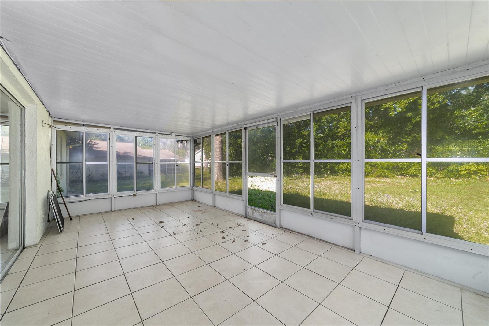 1325 SE 19TH ST, OCALA, FL, 34471