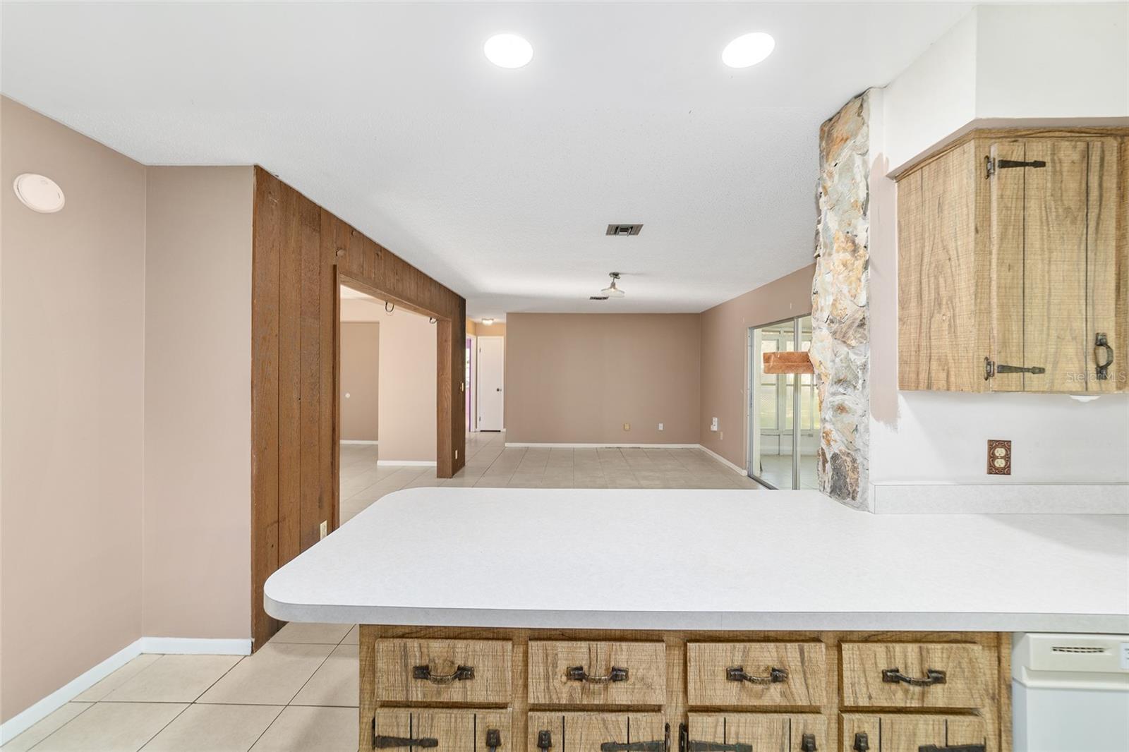 1325 SE 19TH ST, OCALA, FL, 34471