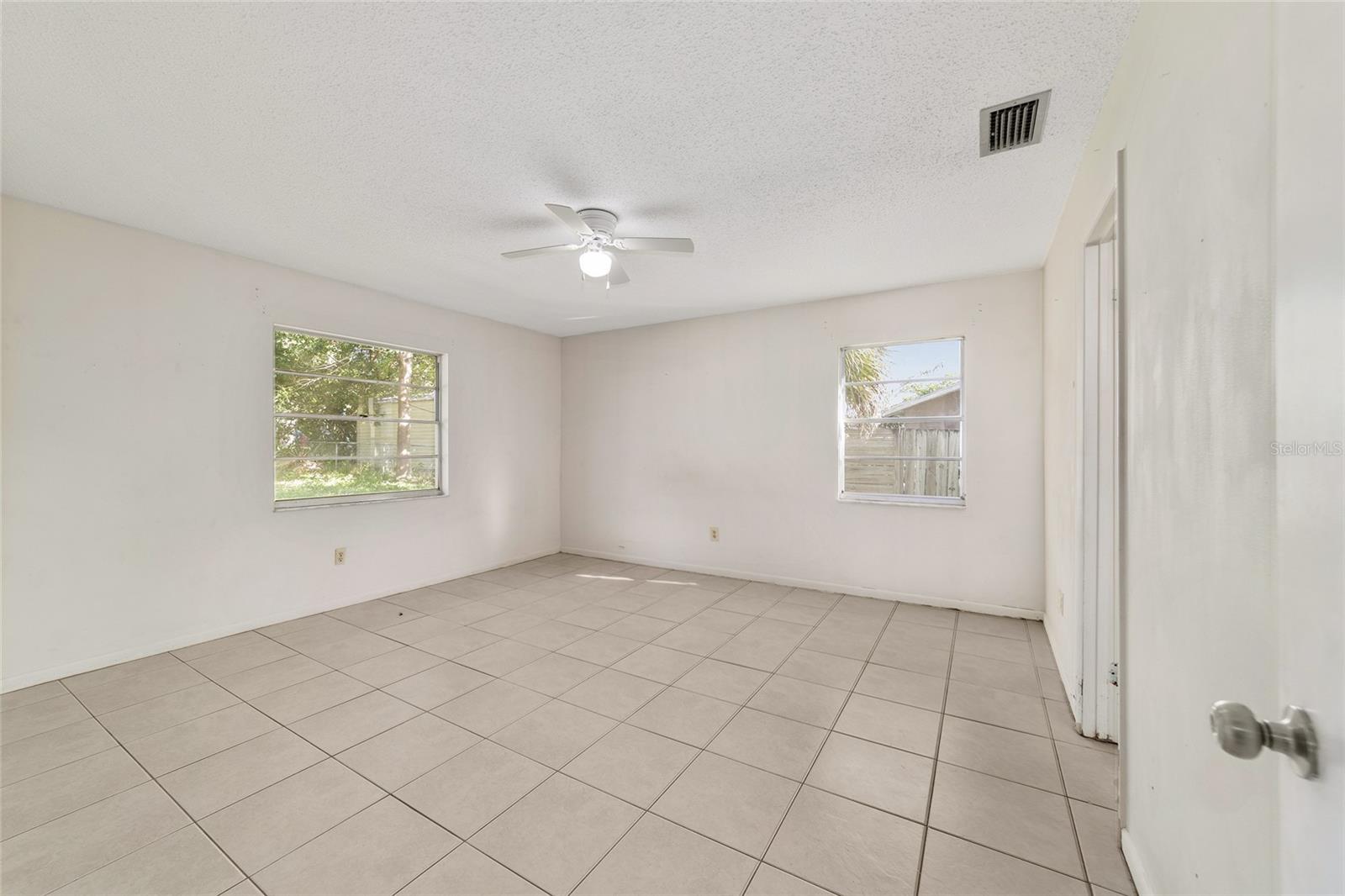 1325 SE 19TH ST, OCALA, FL, 34471