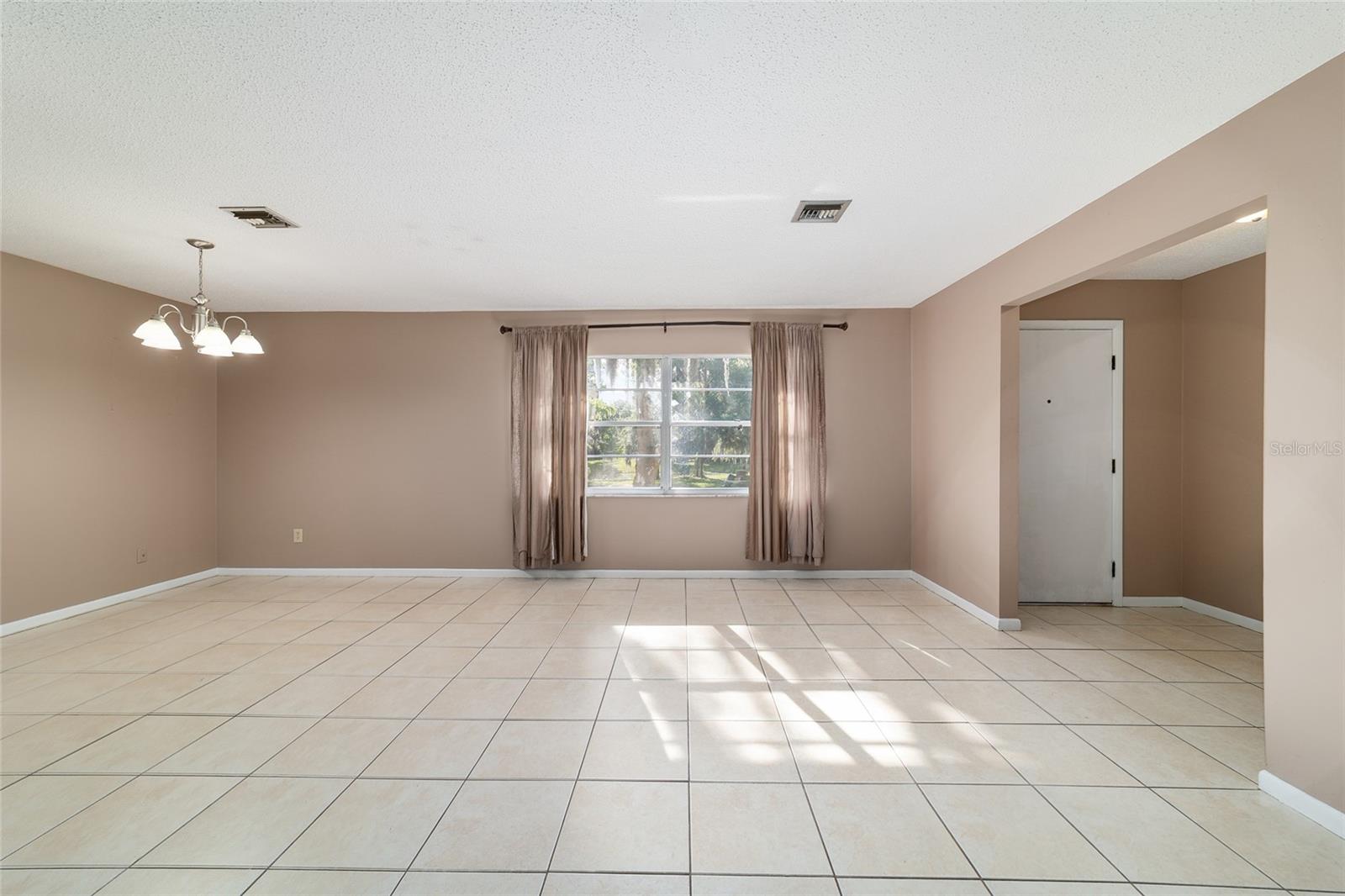 1325 SE 19TH ST, OCALA, FL, 34471