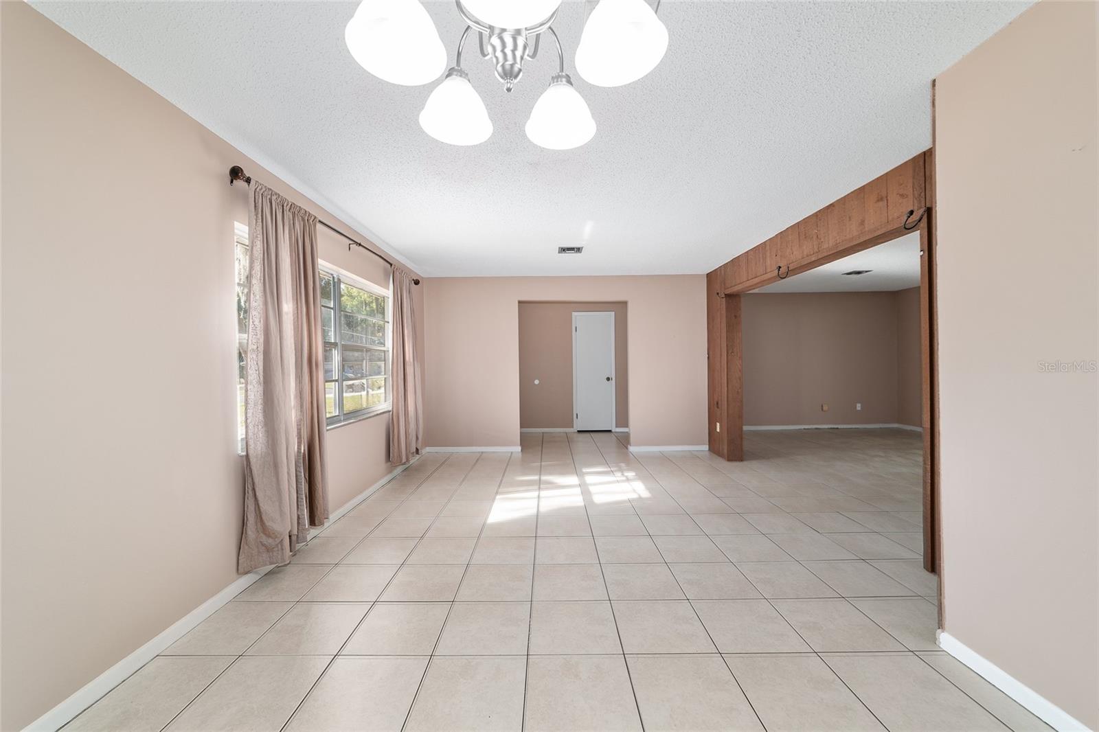 1325 SE 19TH ST, OCALA, FL, 34471