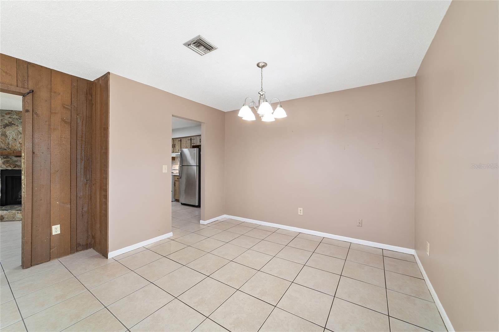 1325 SE 19TH ST, OCALA, FL, 34471