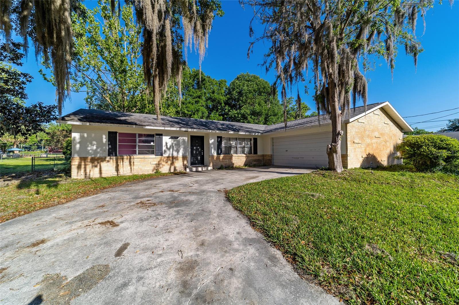 1325 SE 19TH ST, OCALA, FL, 34471