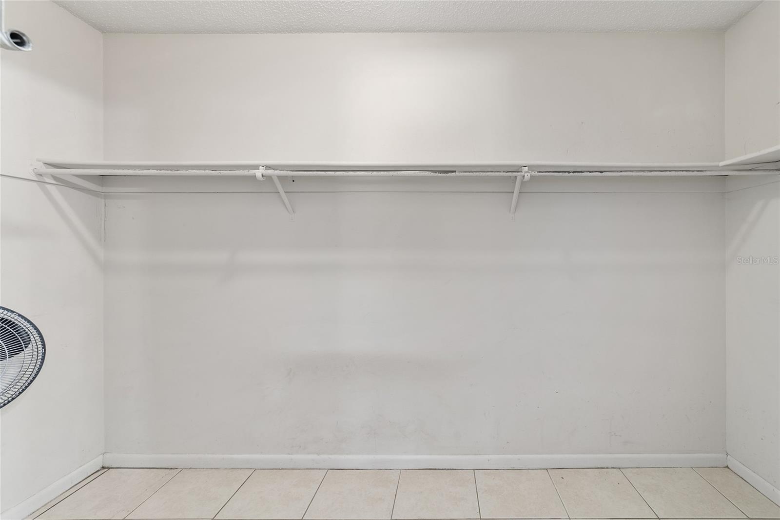 1325 SE 19TH ST, OCALA, FL, 34471