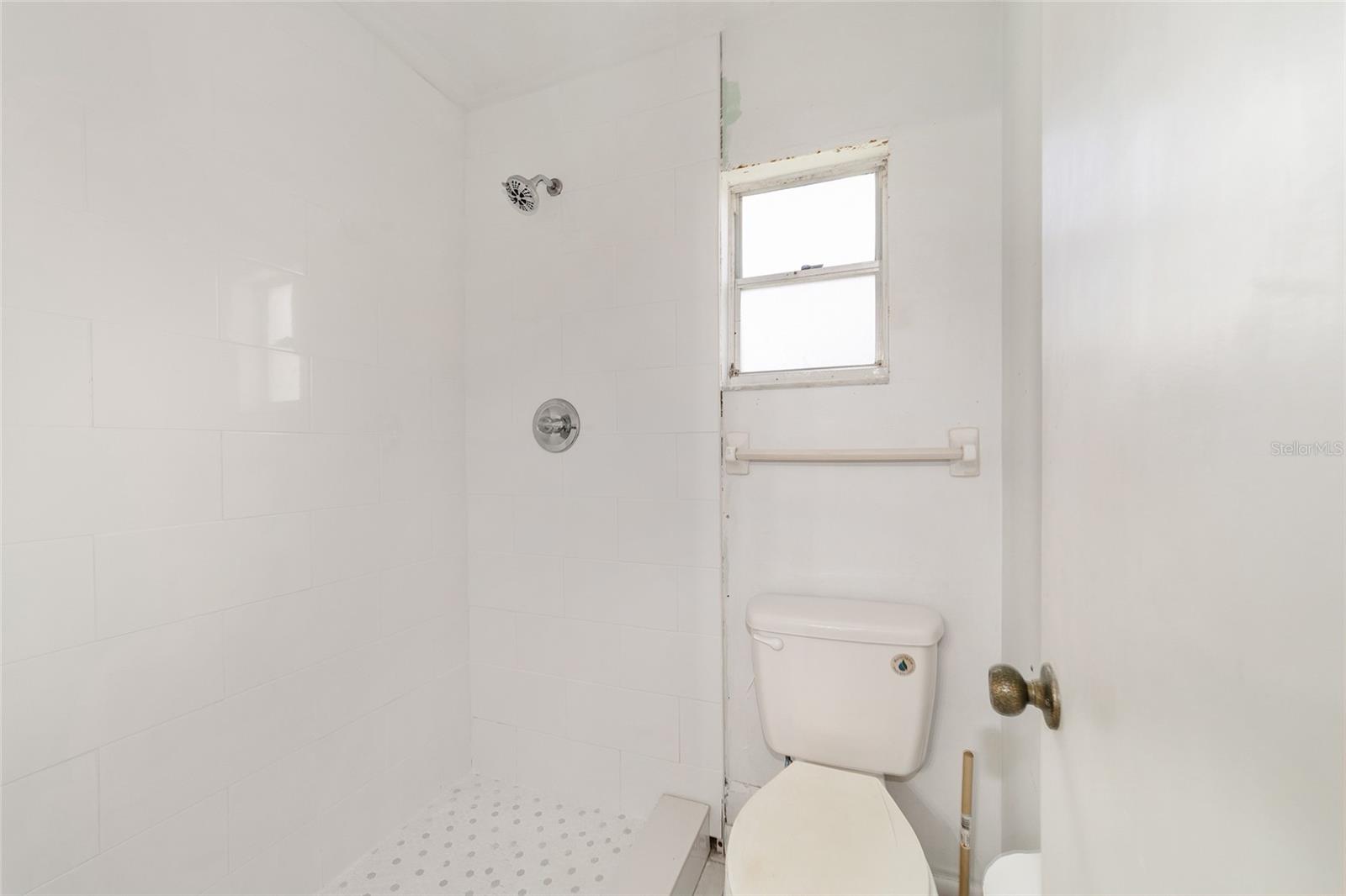 1325 SE 19TH ST, OCALA, FL, 34471