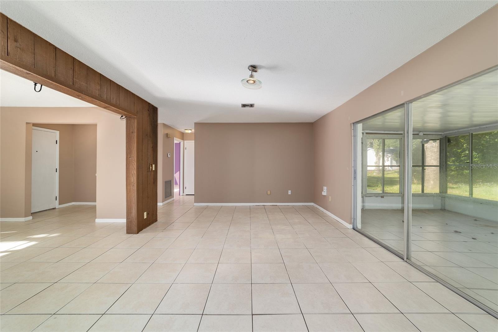 1325 SE 19TH ST, OCALA, FL, 34471