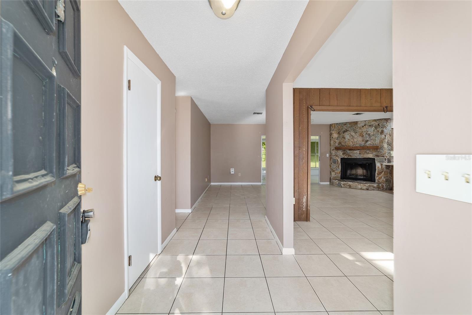 1325 SE 19TH ST, OCALA, FL, 34471