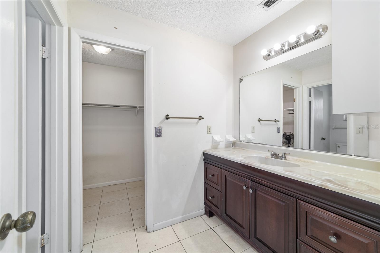 1325 SE 19TH ST, OCALA, FL, 34471