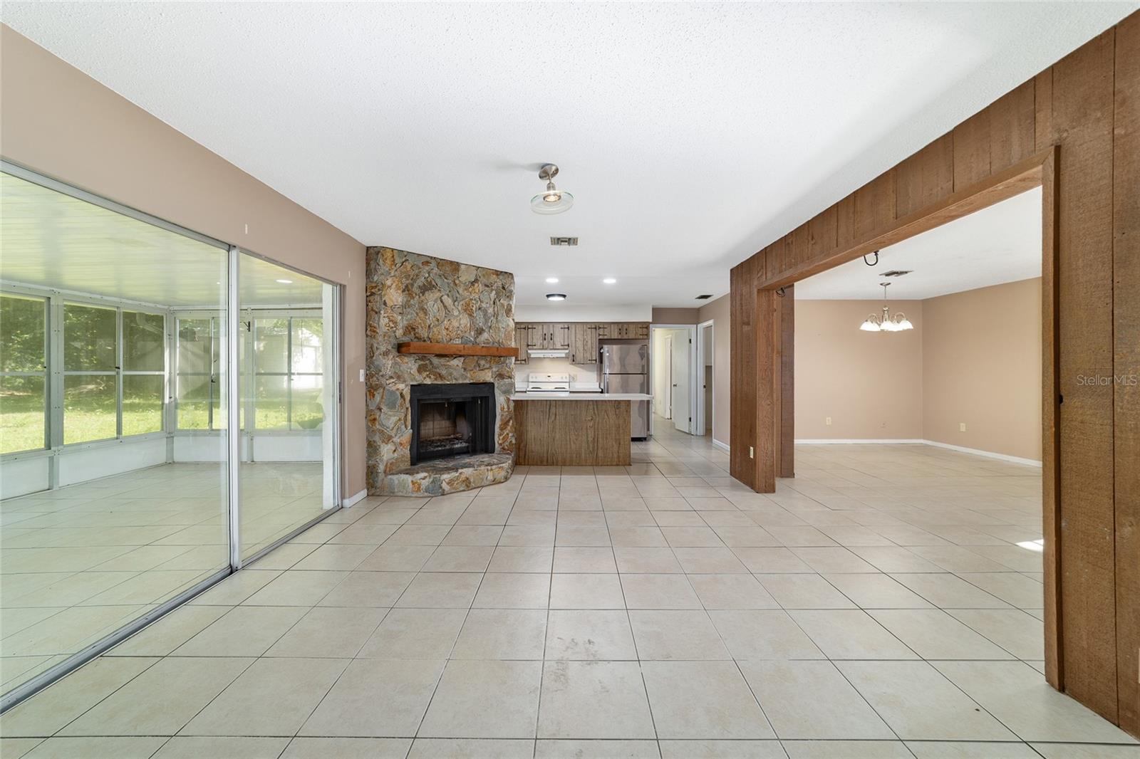 1325 SE 19TH ST, OCALA, FL, 34471