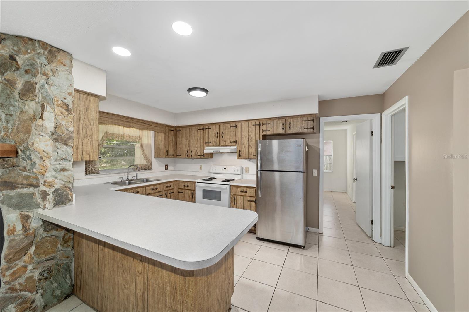 1325 SE 19TH ST, OCALA, FL, 34471