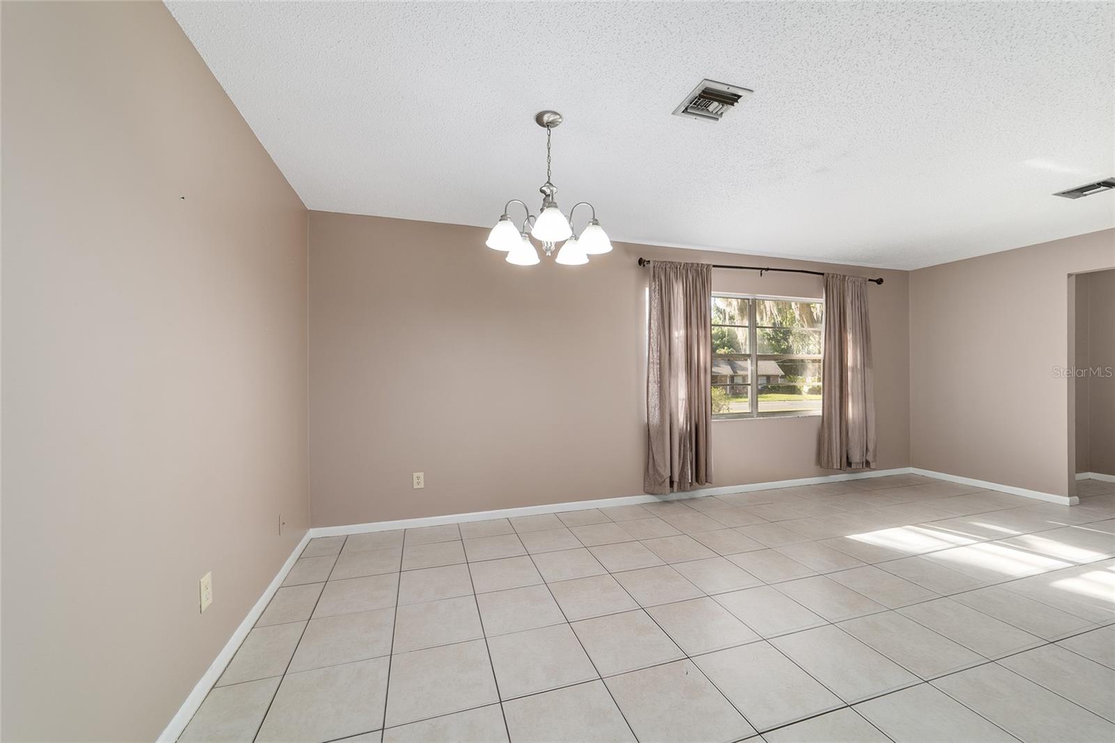 1325 SE 19TH ST, OCALA, FL, 34471