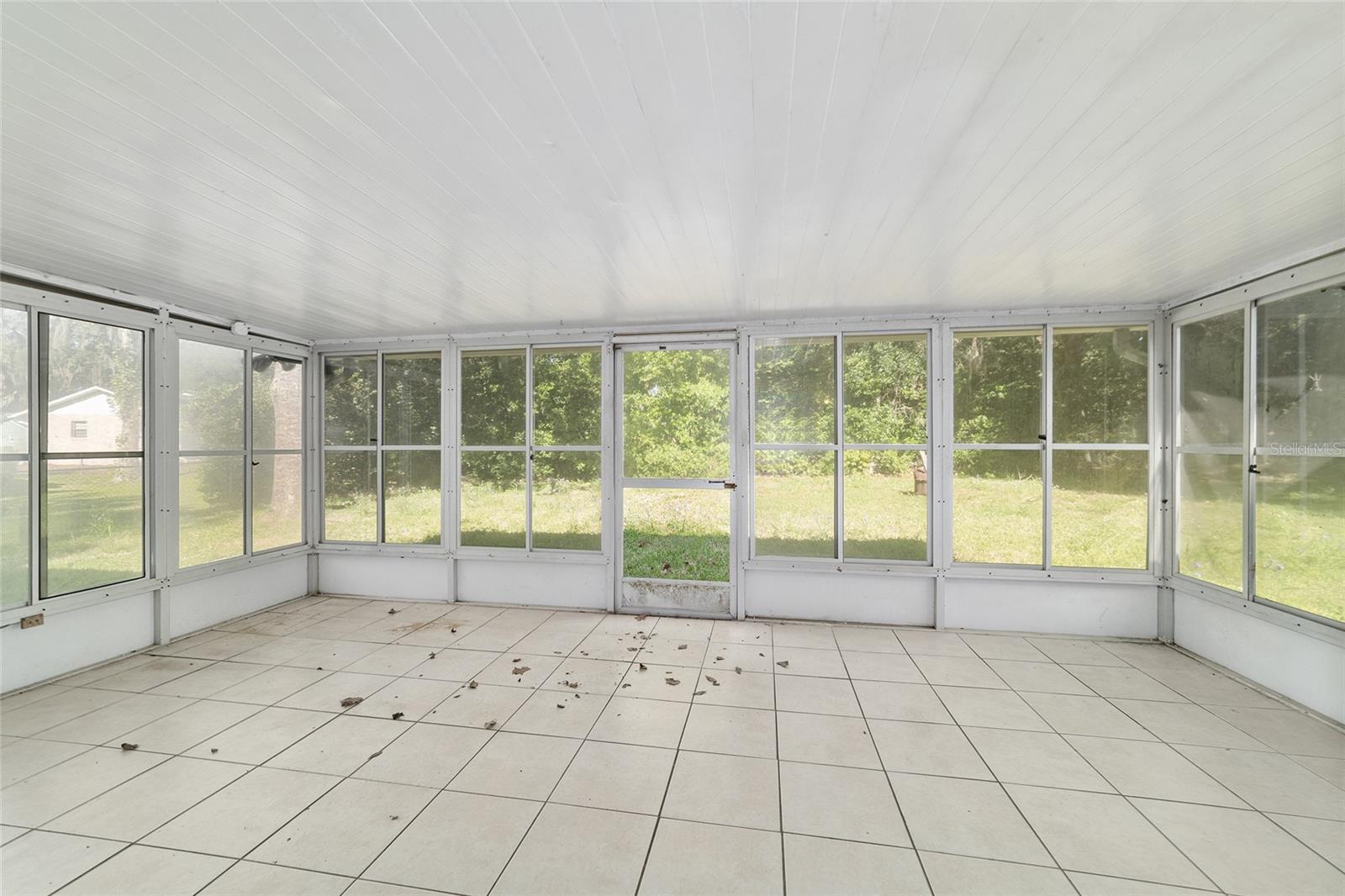 1325 SE 19TH ST, OCALA, FL, 34471