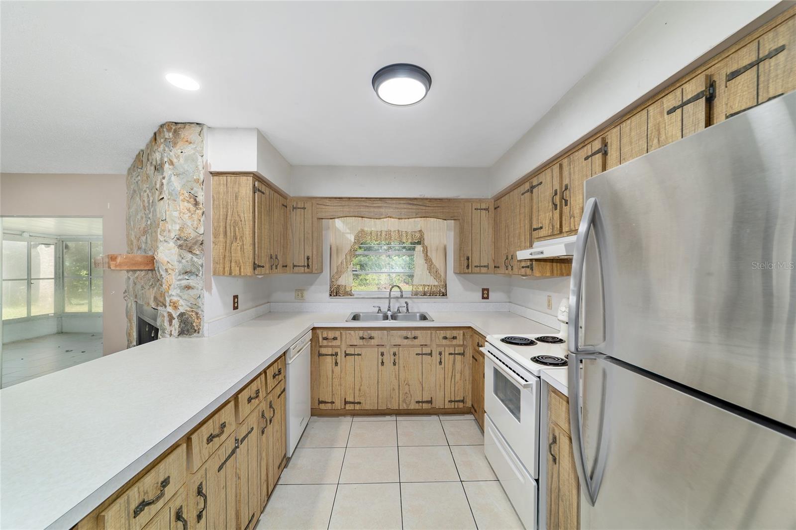 1325 SE 19TH ST, OCALA, FL, 34471