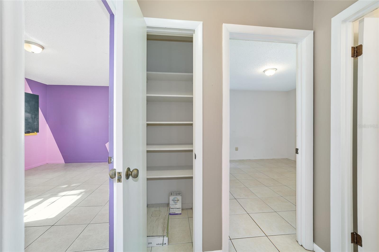 1325 SE 19TH ST, OCALA, FL, 34471