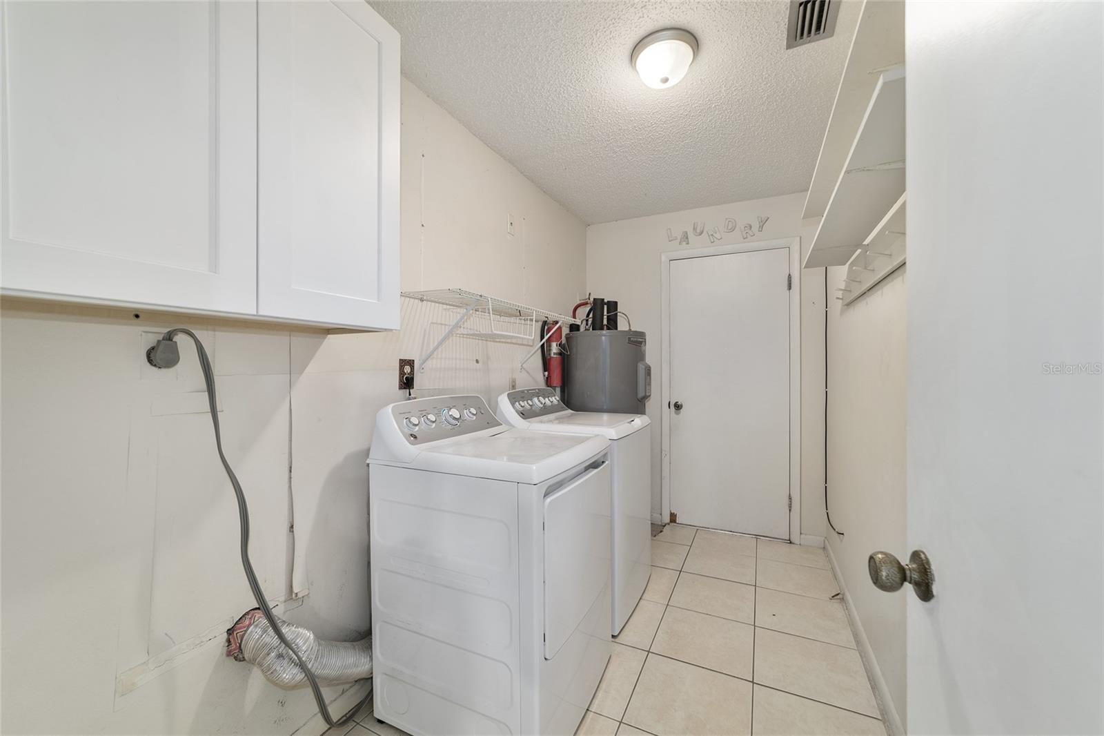 1325 SE 19TH ST, OCALA, FL, 34471