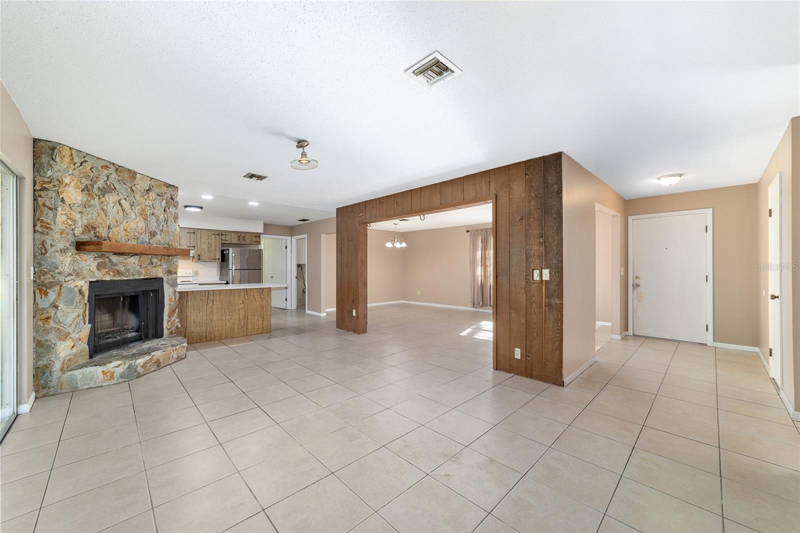 1325 SE 19TH ST, OCALA, FL, 34471